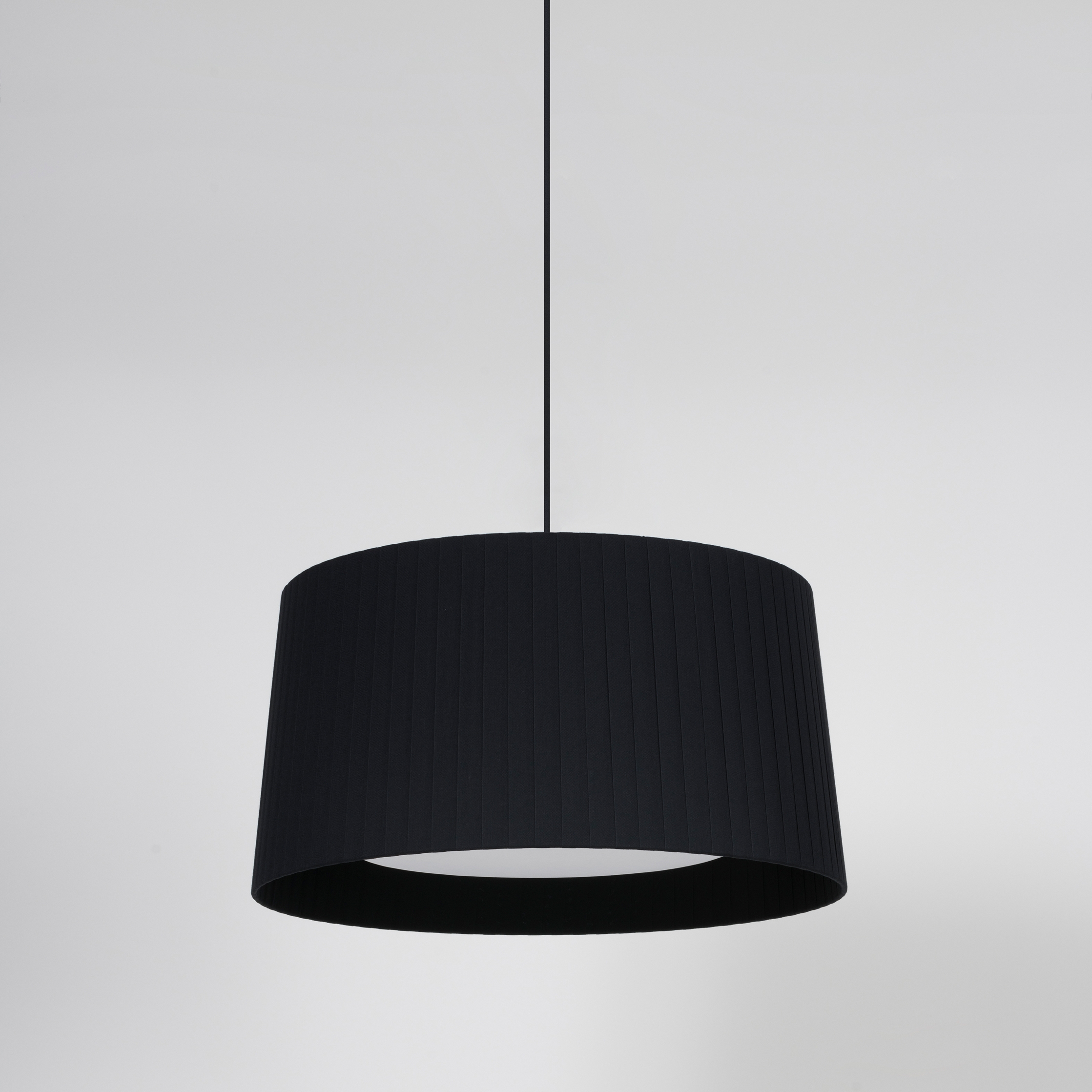 GT5 | Pendant Lamp