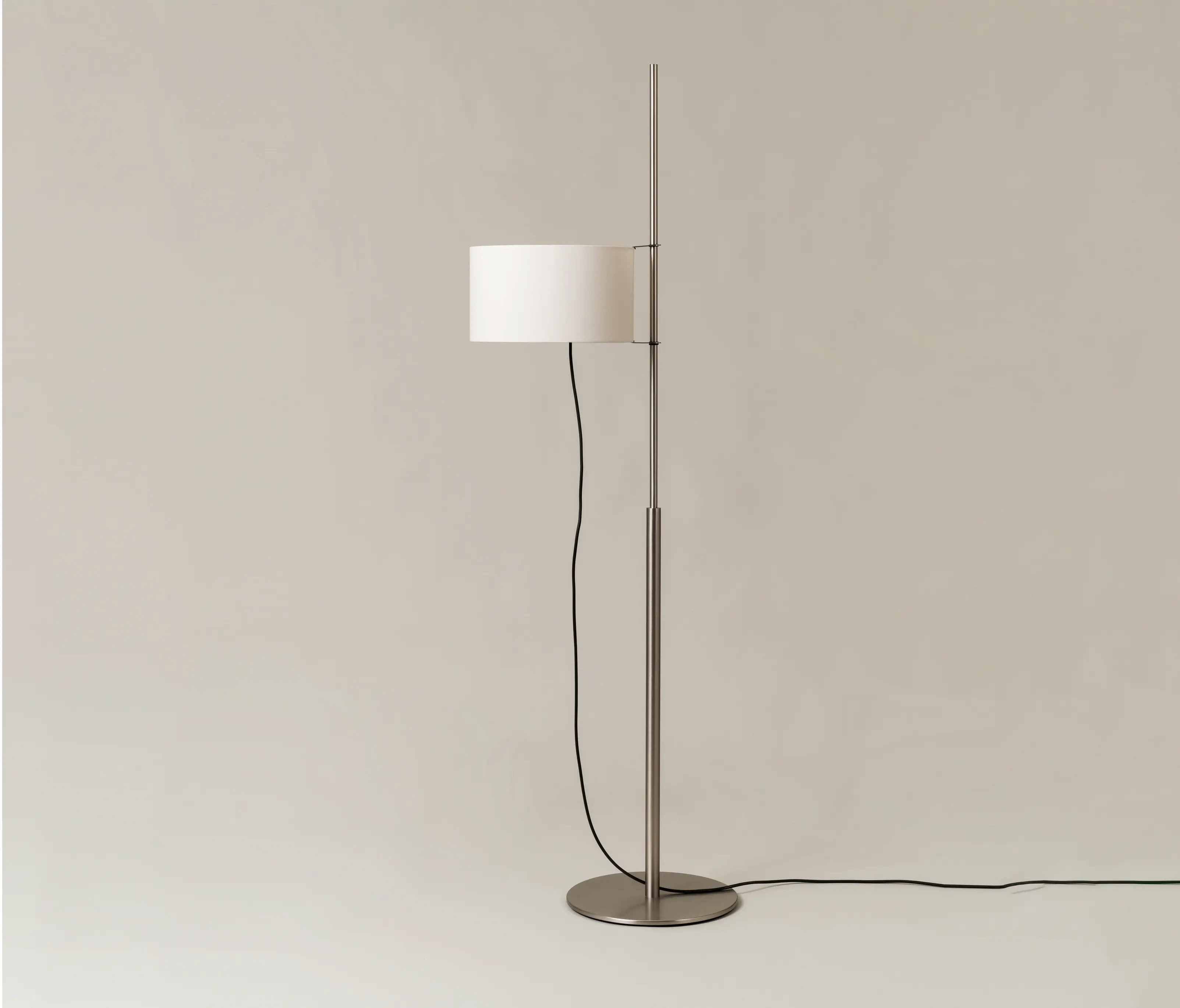 Santa & Cole - TMD | Floor Lamp