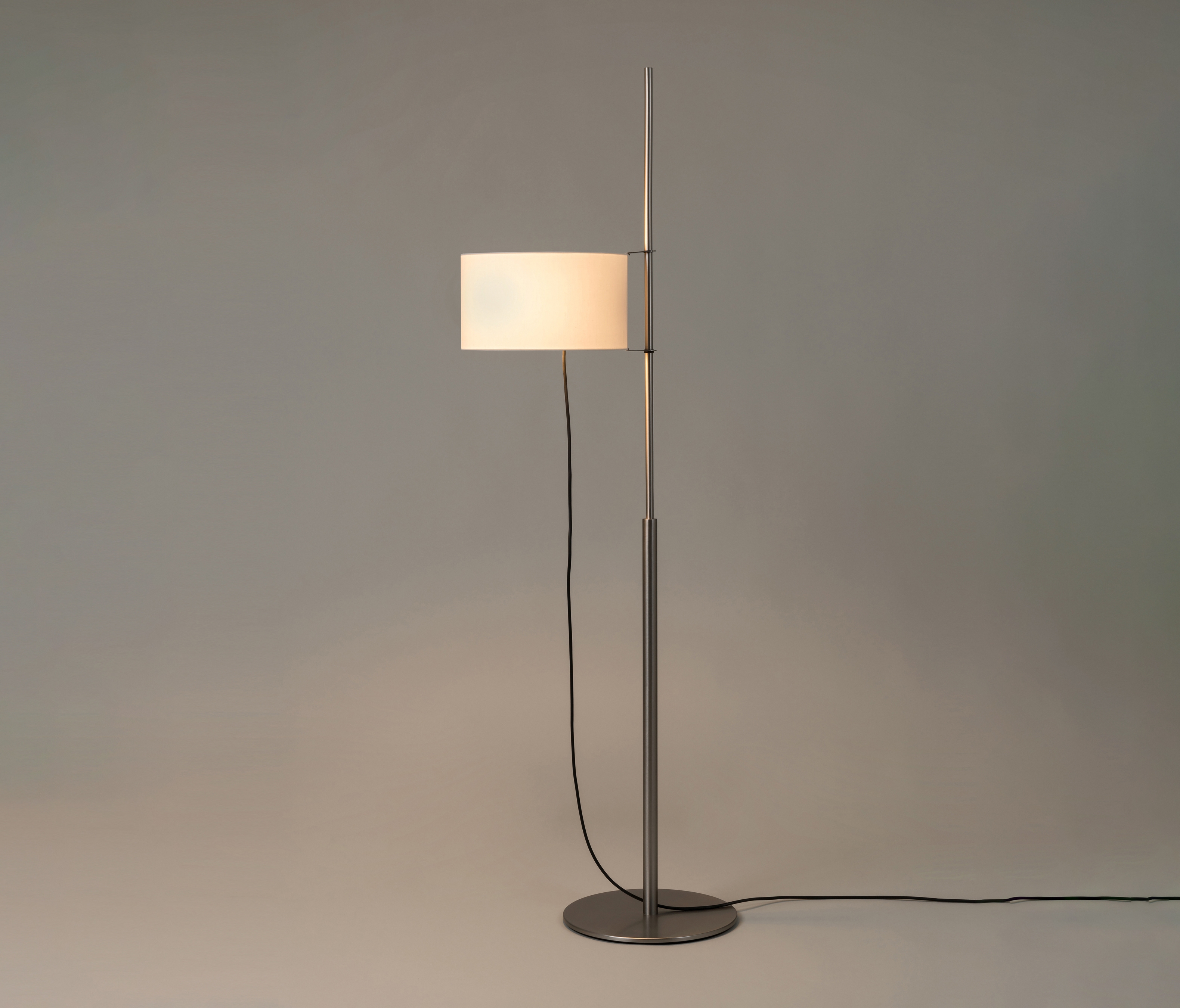 Mostra il prodotto TMD | Floor Lamp del produttore Santa & Cole