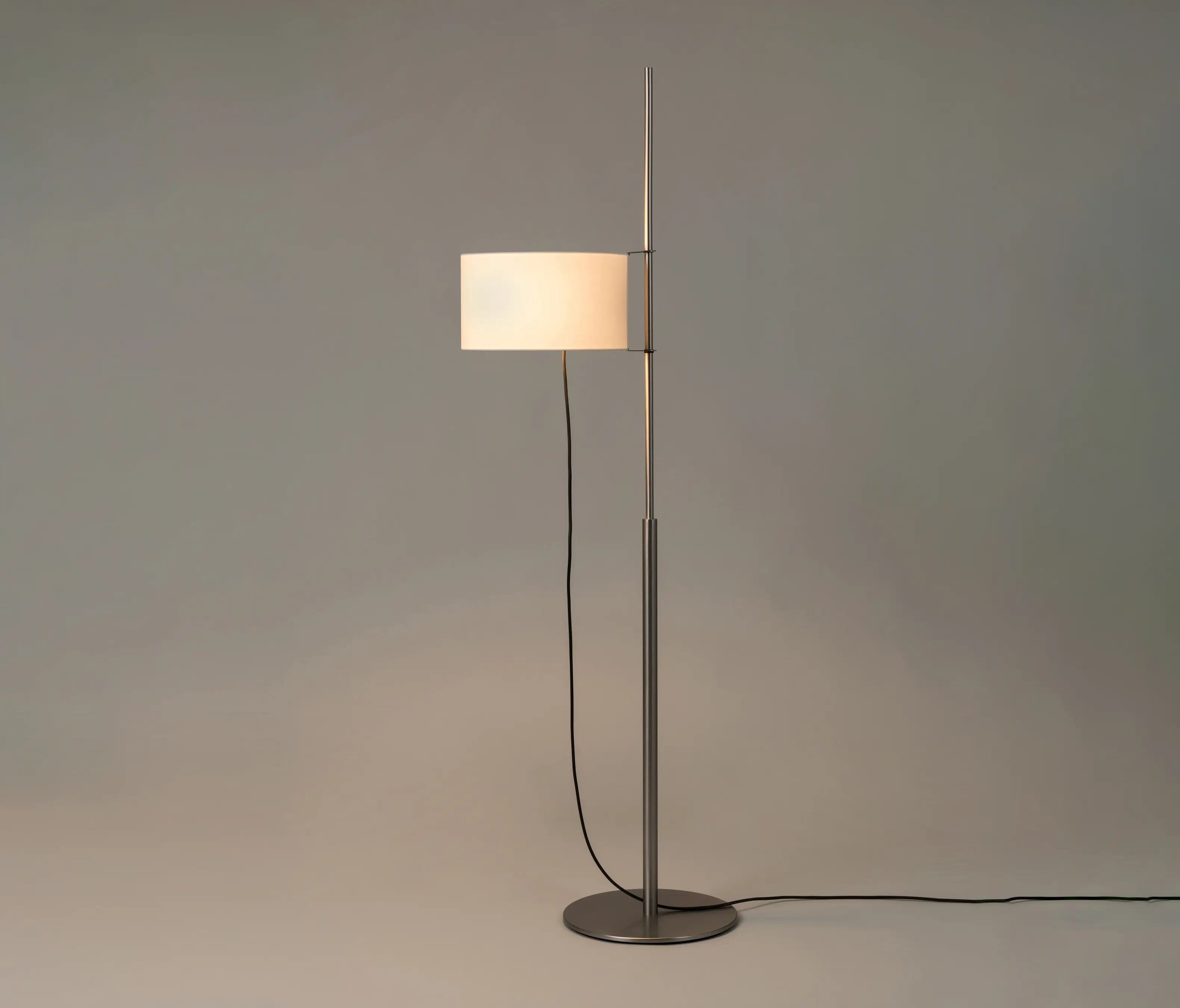 Santa & Cole - TMD | Floor Lamp