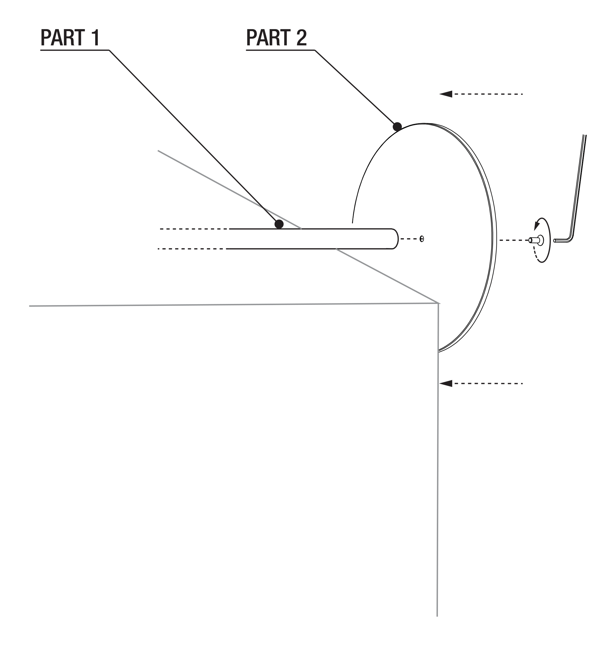 Thumbnail for image 8