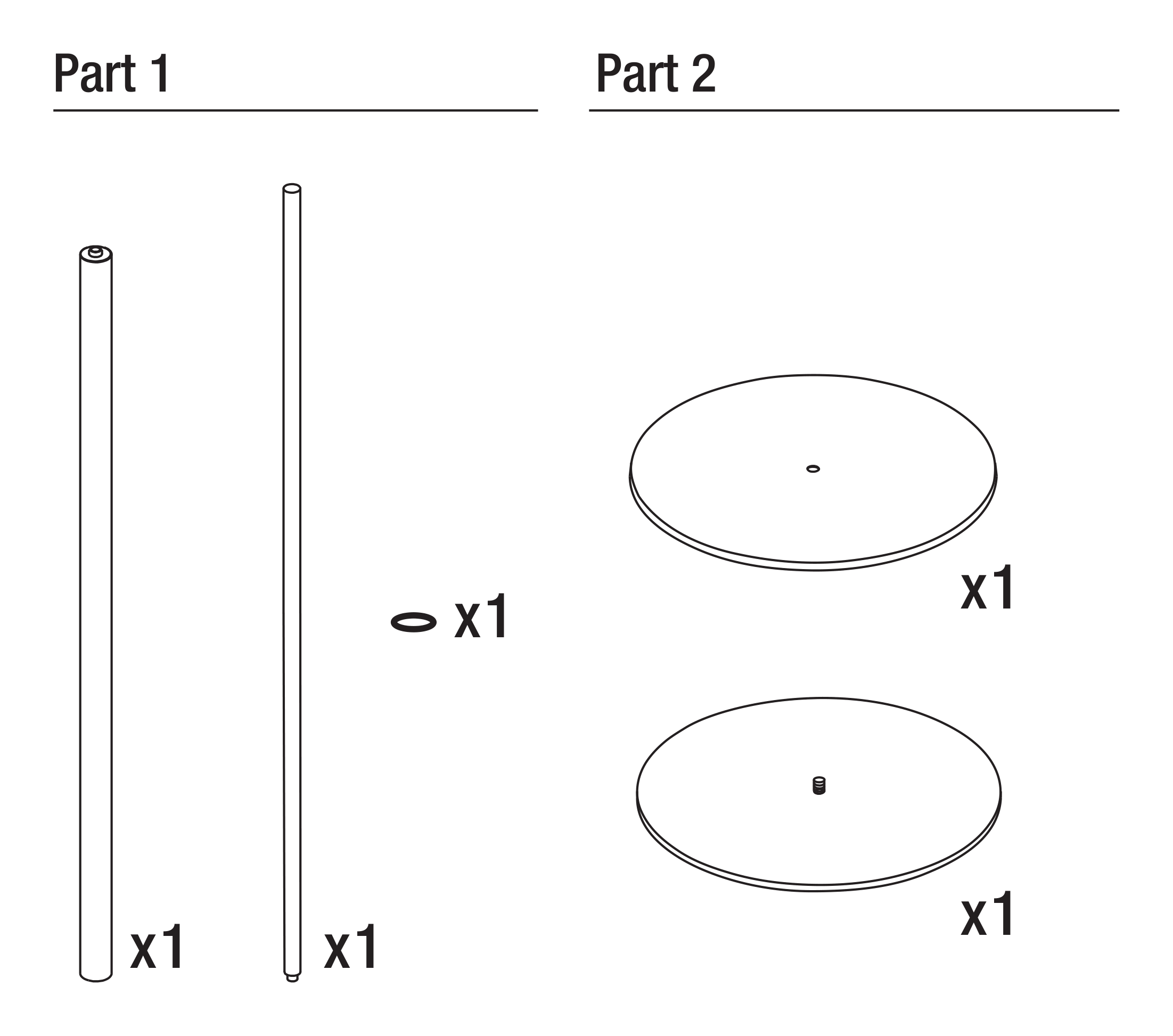 Thumbnail for image 4