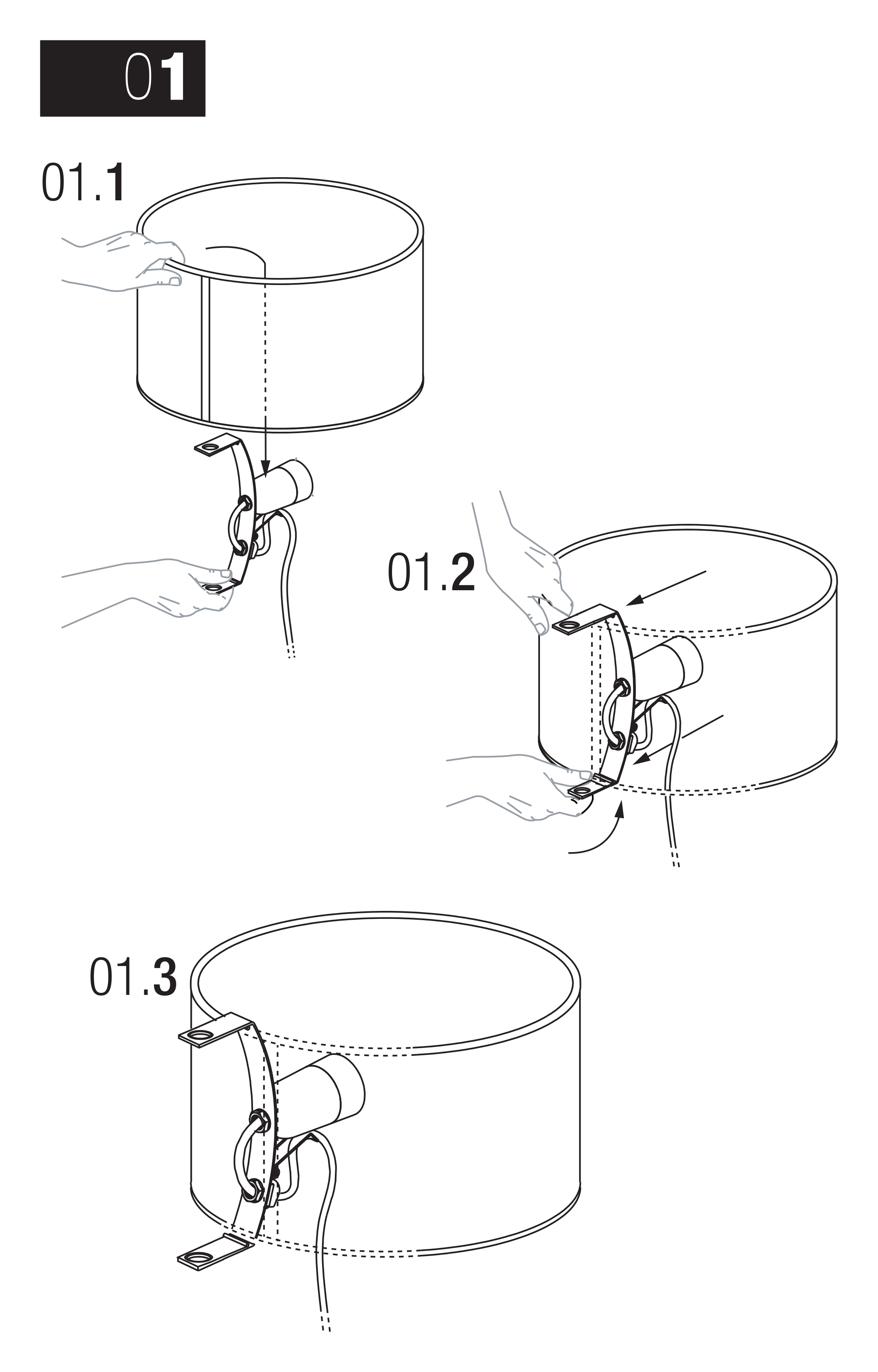 Thumbnail for image 13