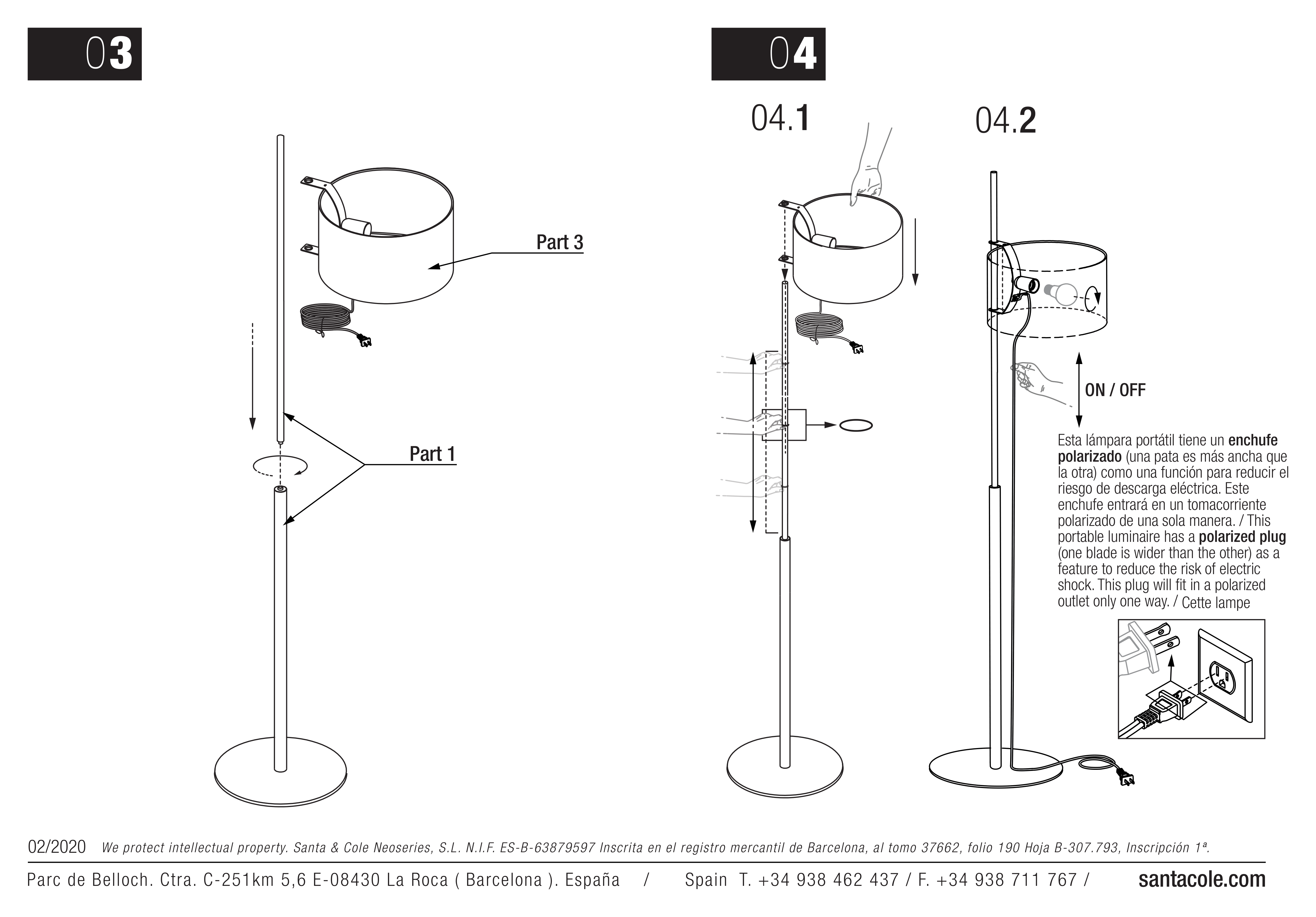 Thumbnail for image 6