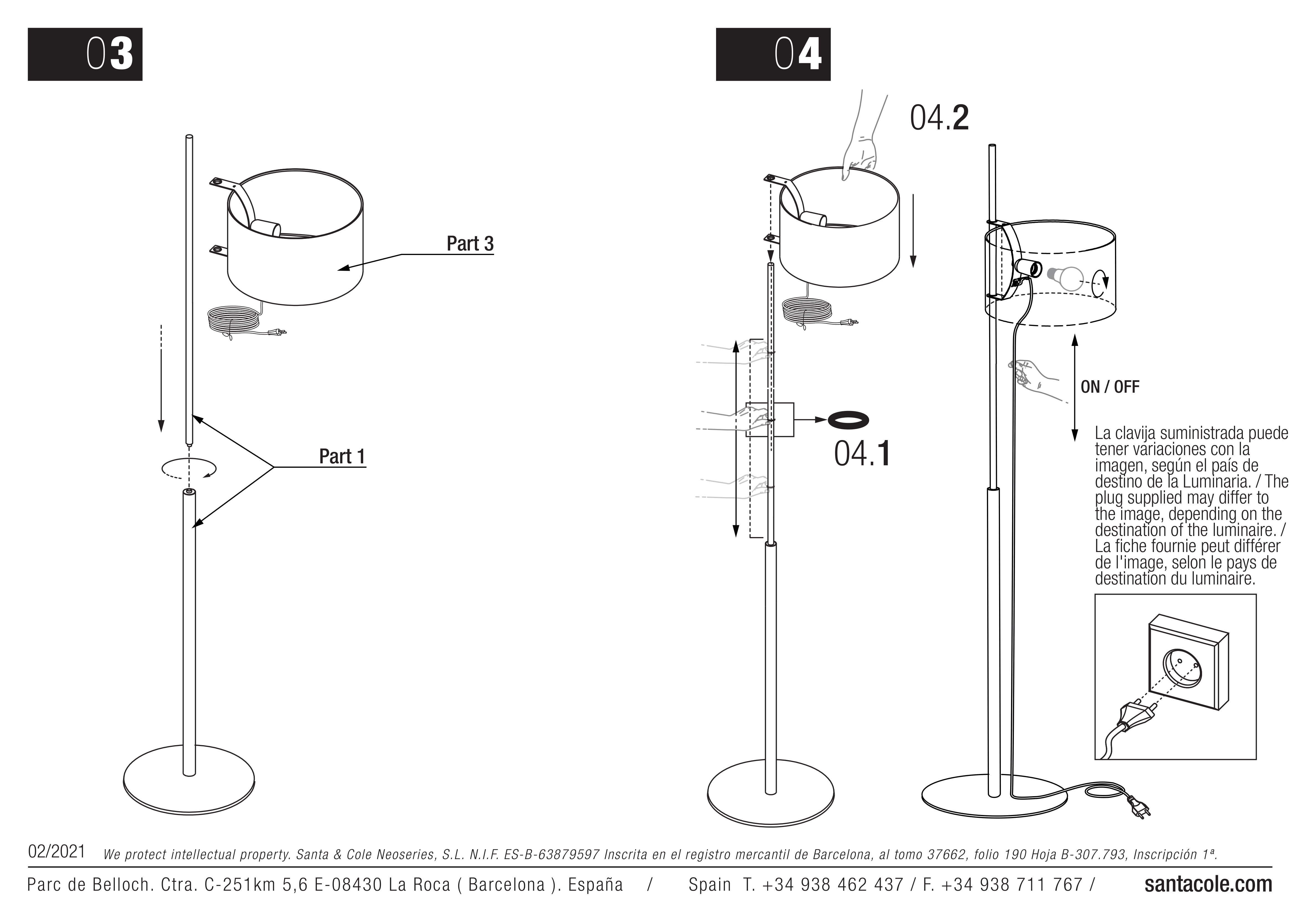 Thumbnail for image 12
