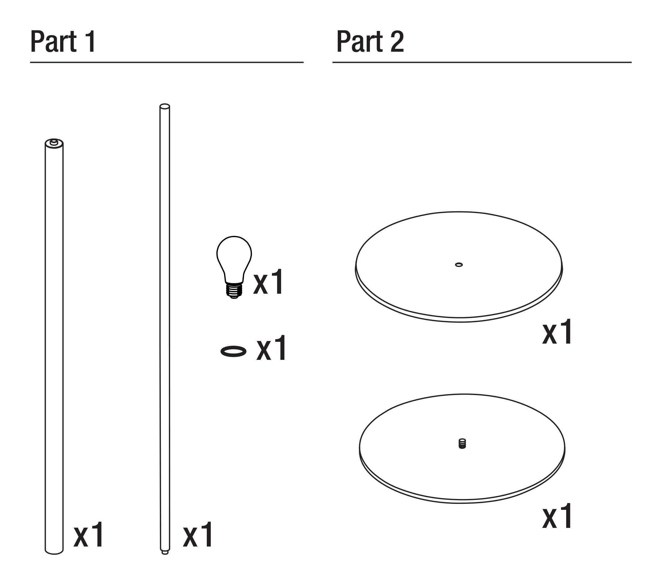 Thumbnail for image 10