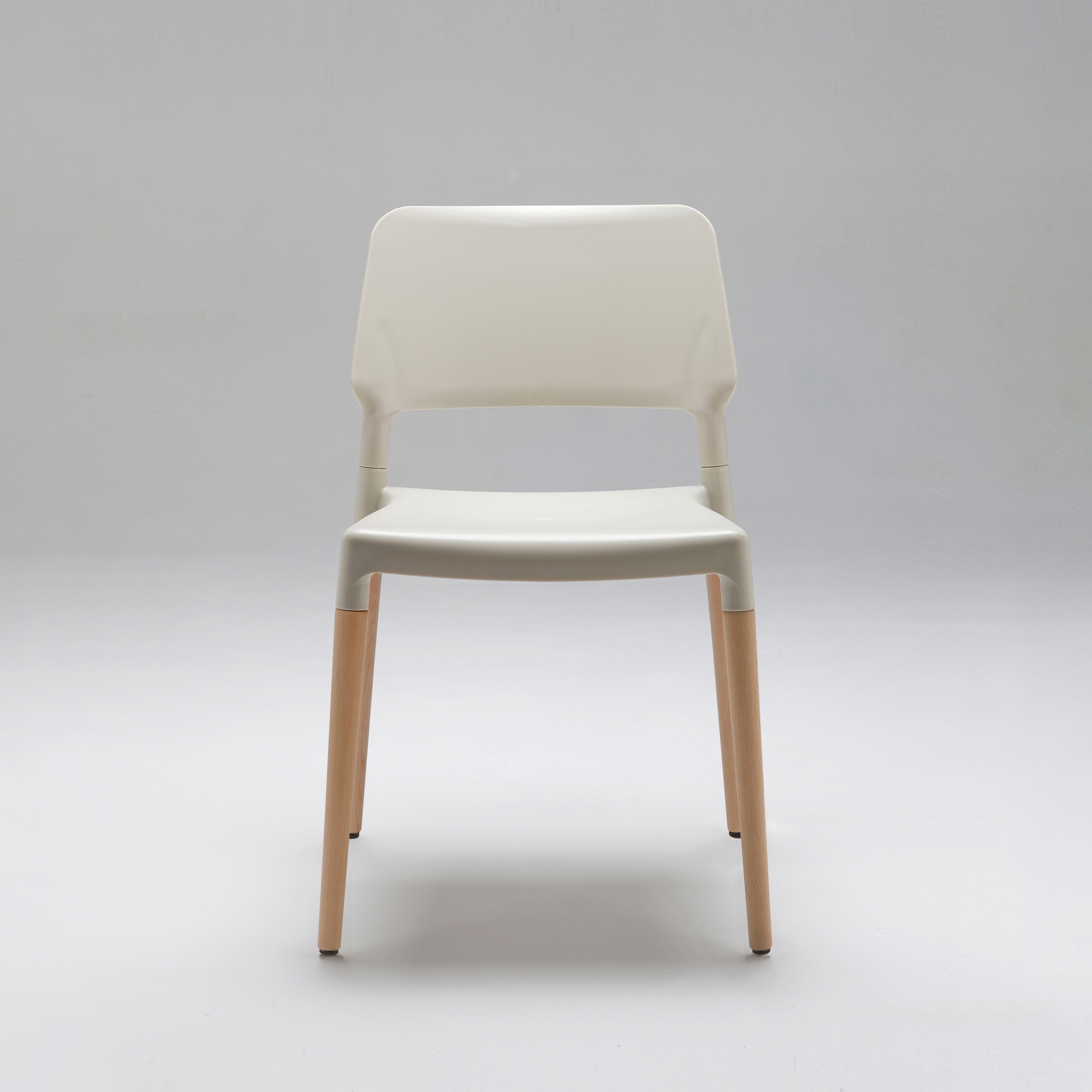Afficher le produit Belloch Chair | Furniture du fabricant Santa & Cole