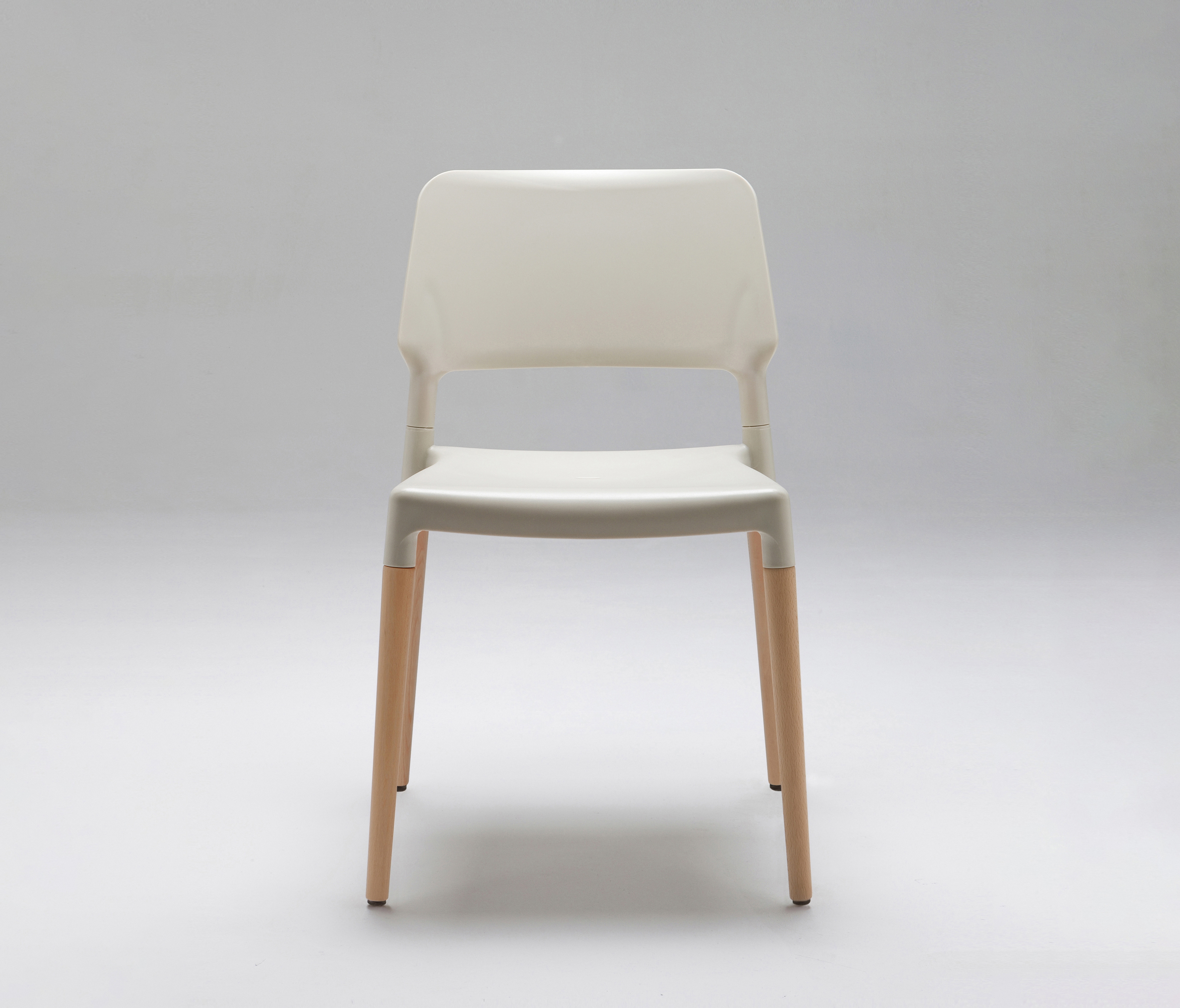 Afficher le produit Belloch Chair | Furniture du fabricant Santa & Cole