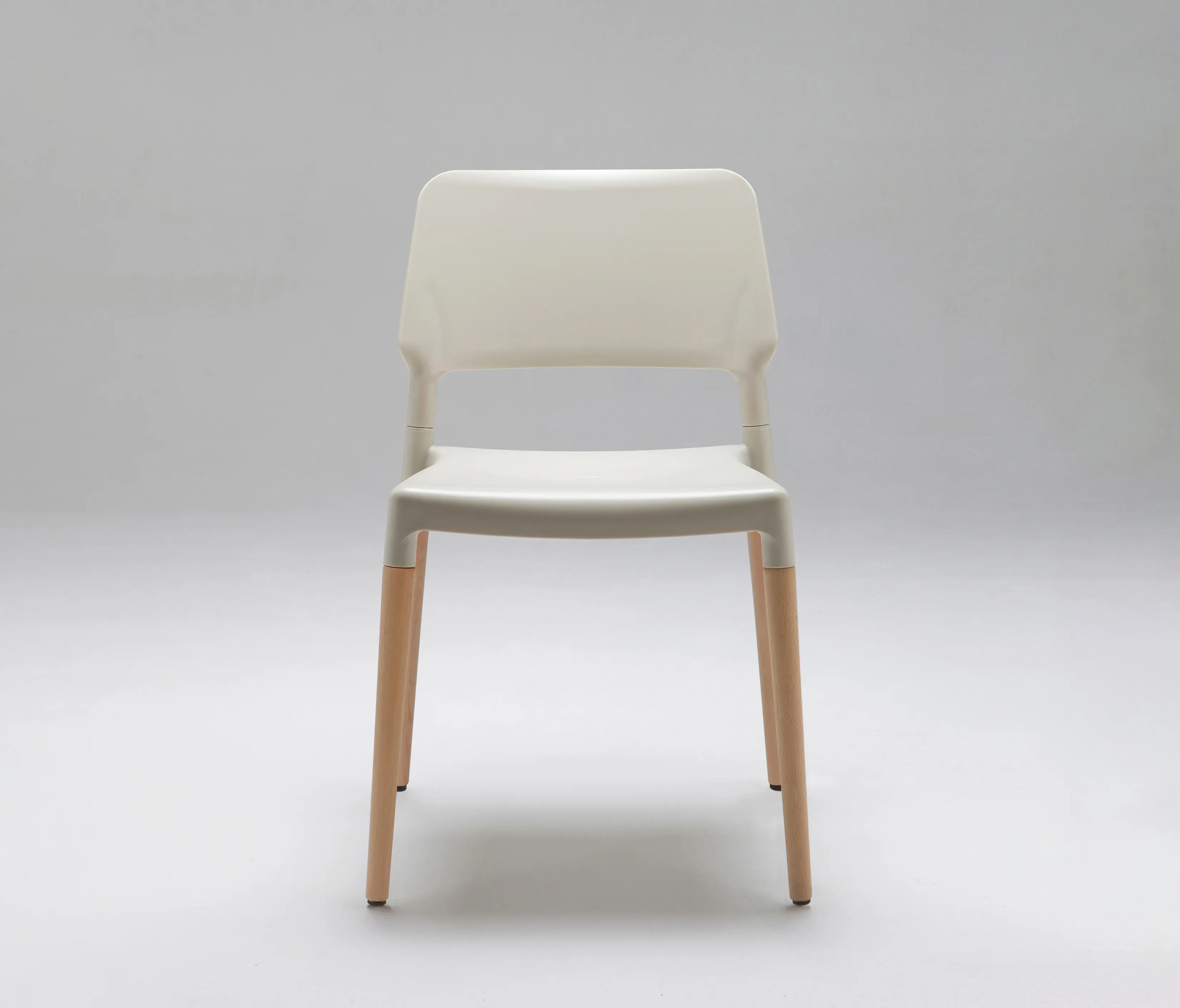 Santa & Cole - Belloch Chair | Furniture