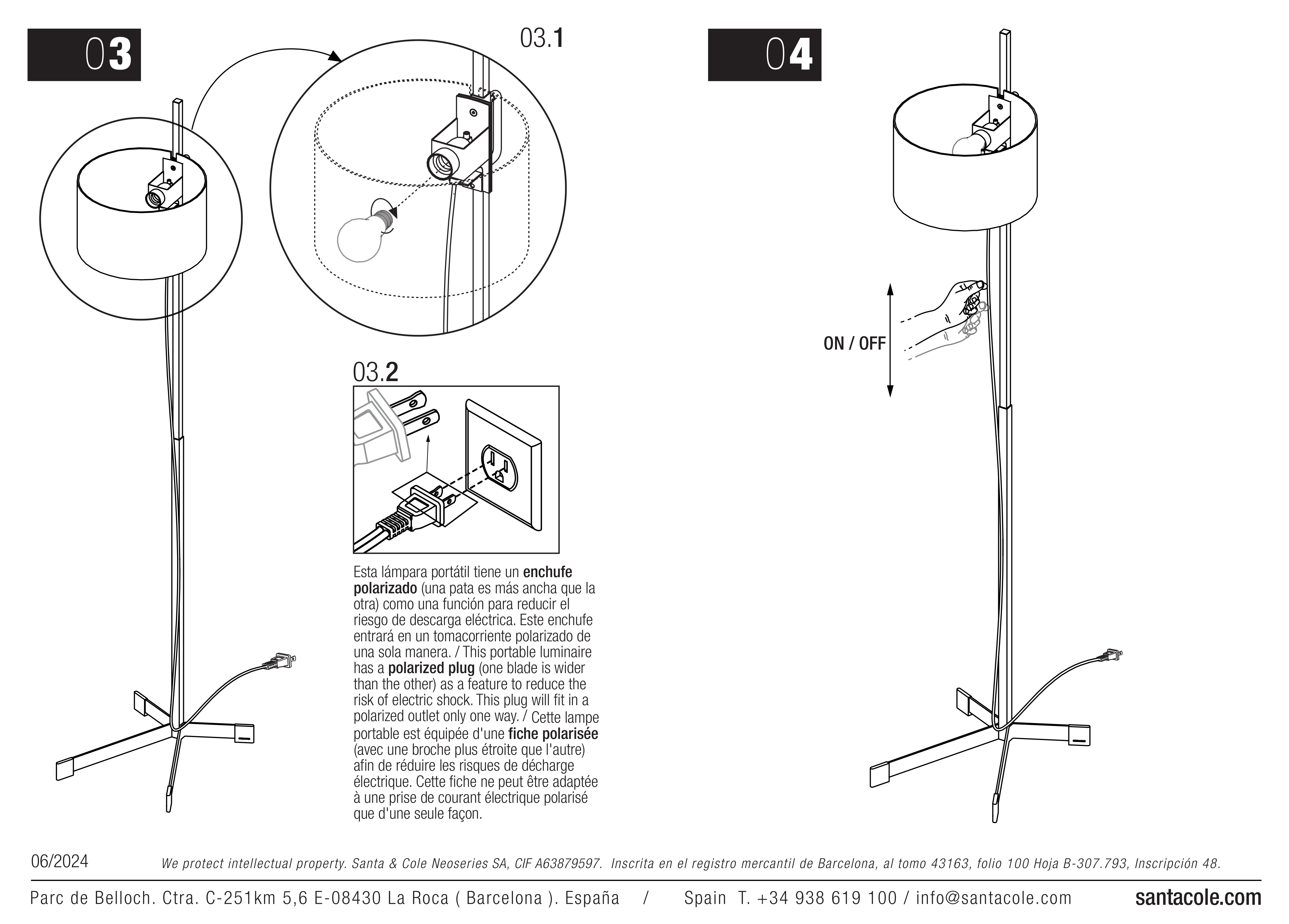 Thumbnail for image 7
