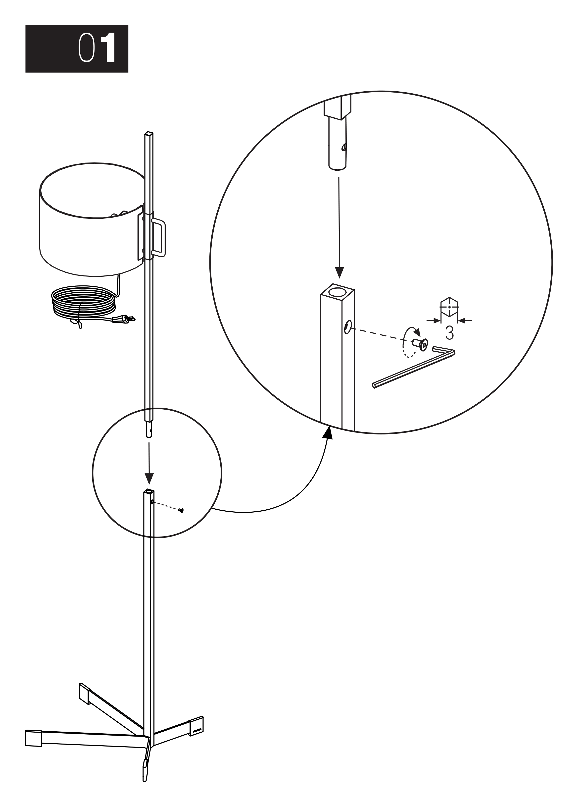 Thumbnail for image 4