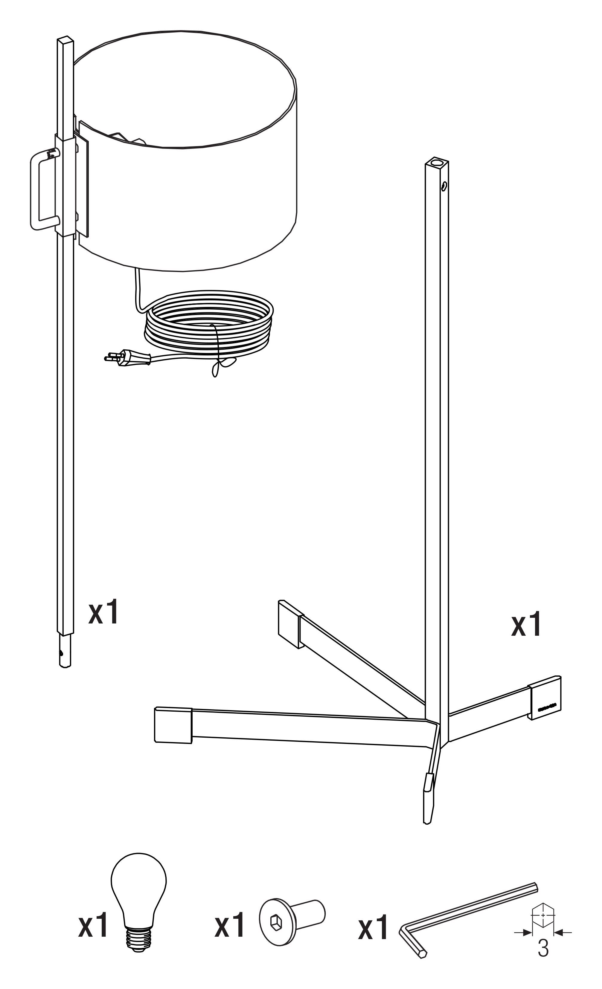 Thumbnail for image 1