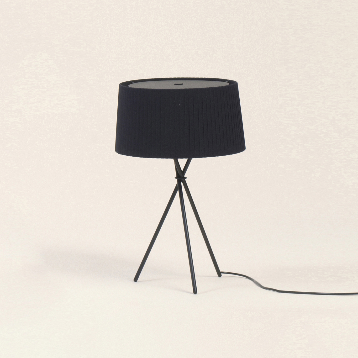 Trípode M3 | Table Lamp