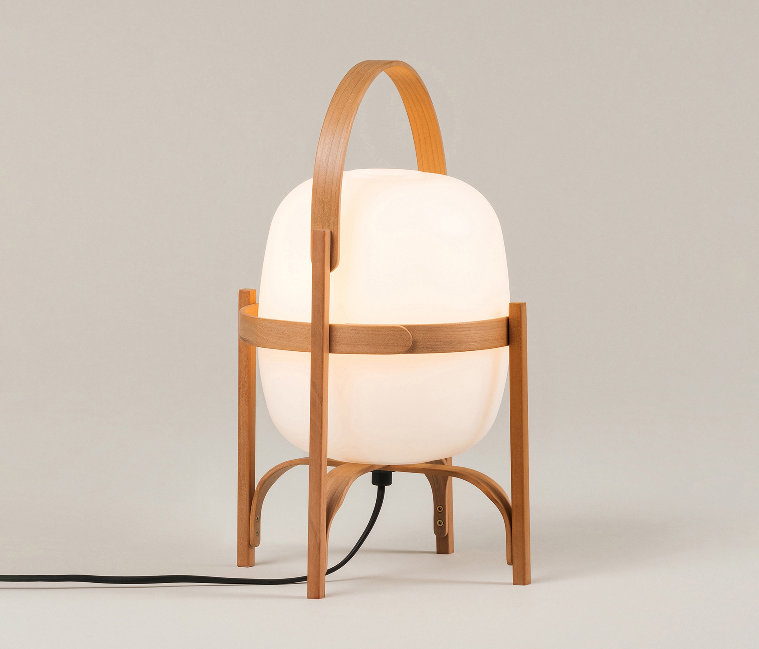 Produkt Cestita | Table Lamp des Herstellers Santa & Cole anzeigen