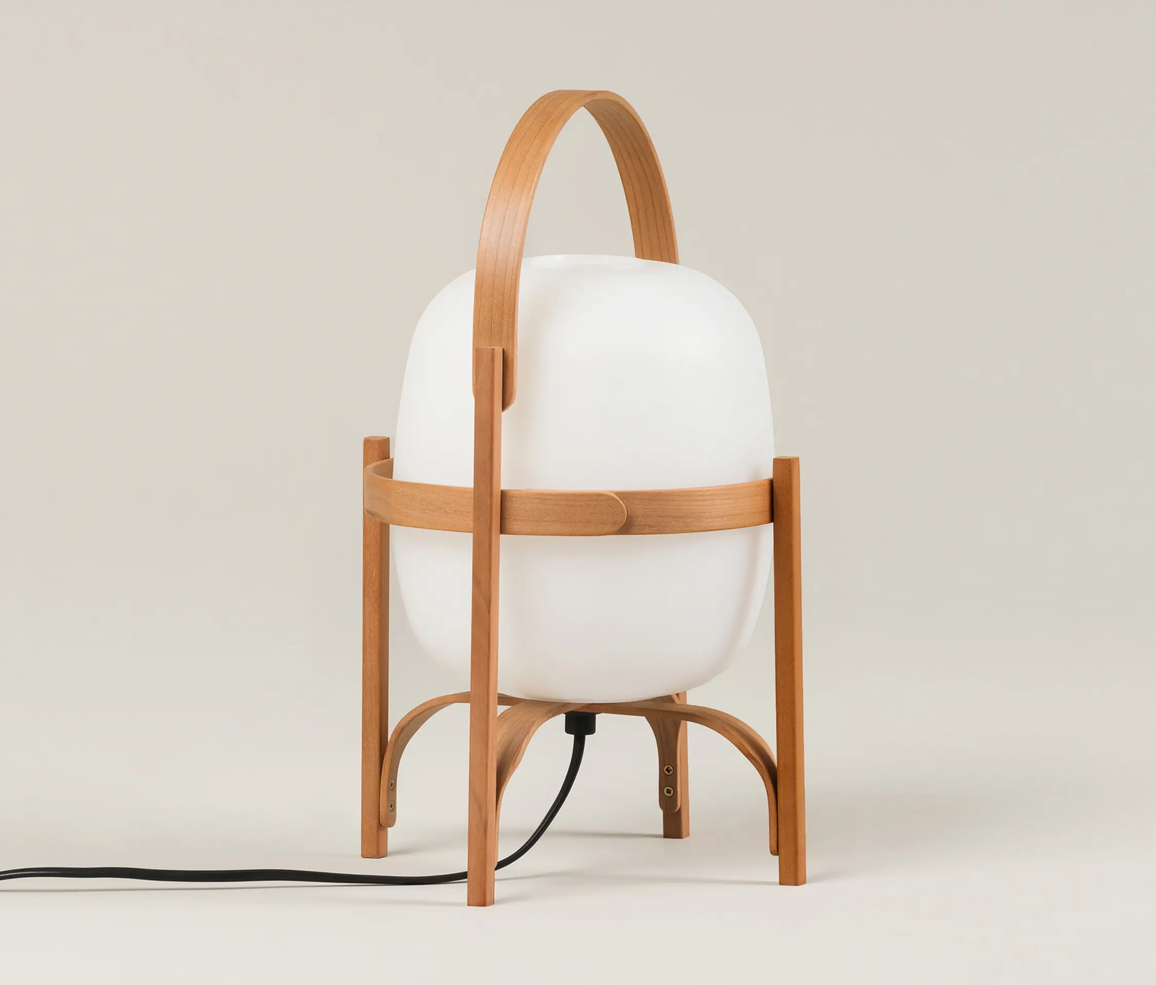 Santa & Cole - Cestita | Table Lamp