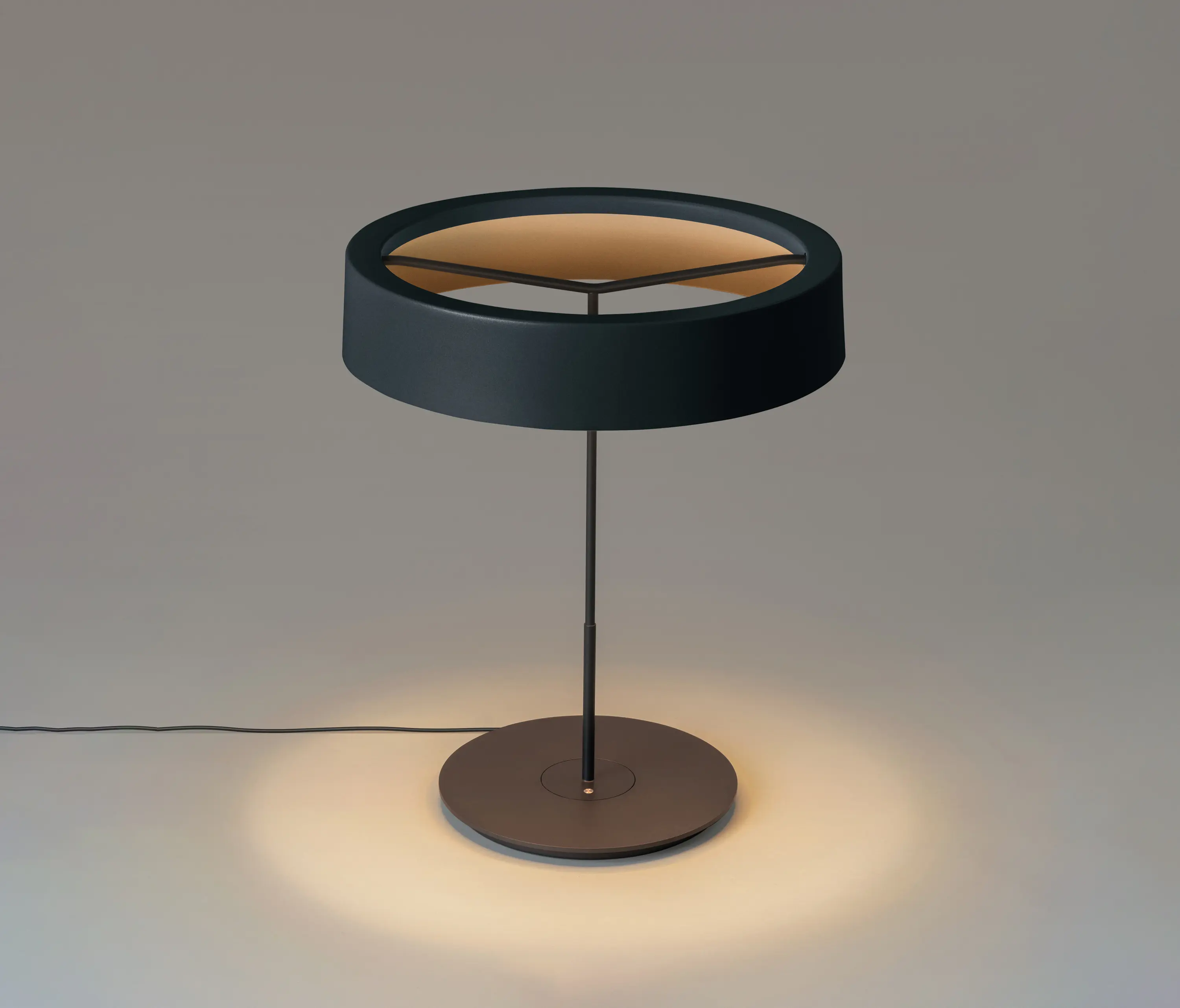 Santa & Cole - Sin L | Table Lamp