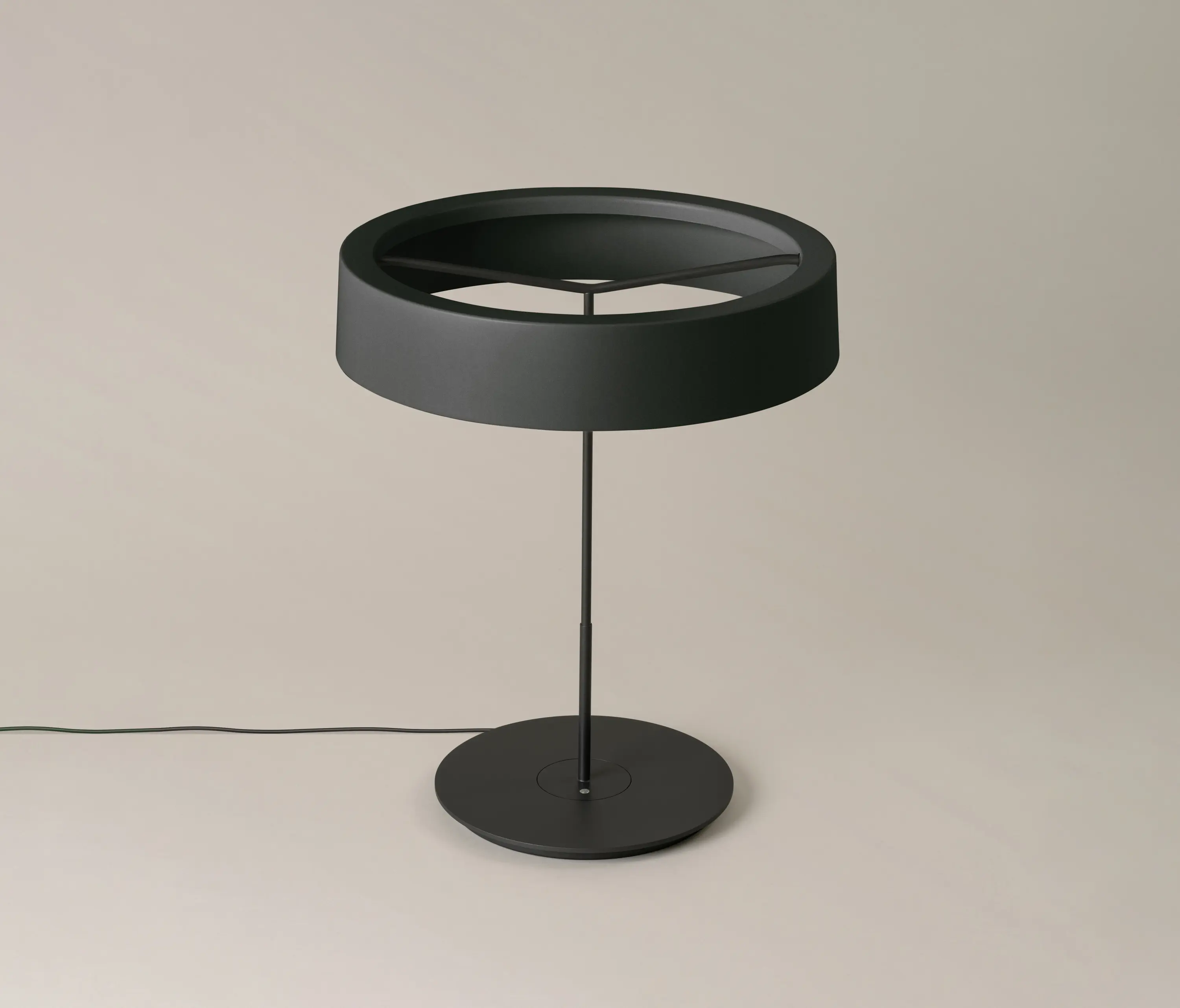 Santa & Cole - Sin L | Table Lamp