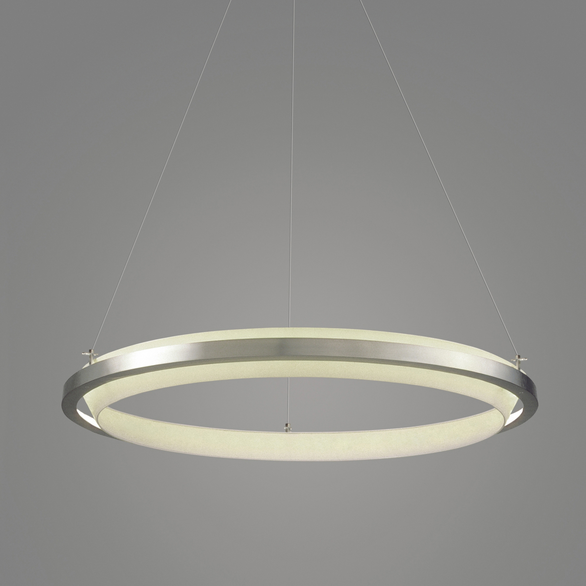 Display product Nimba | Pendant Lamp from manufacturer Santa & Cole