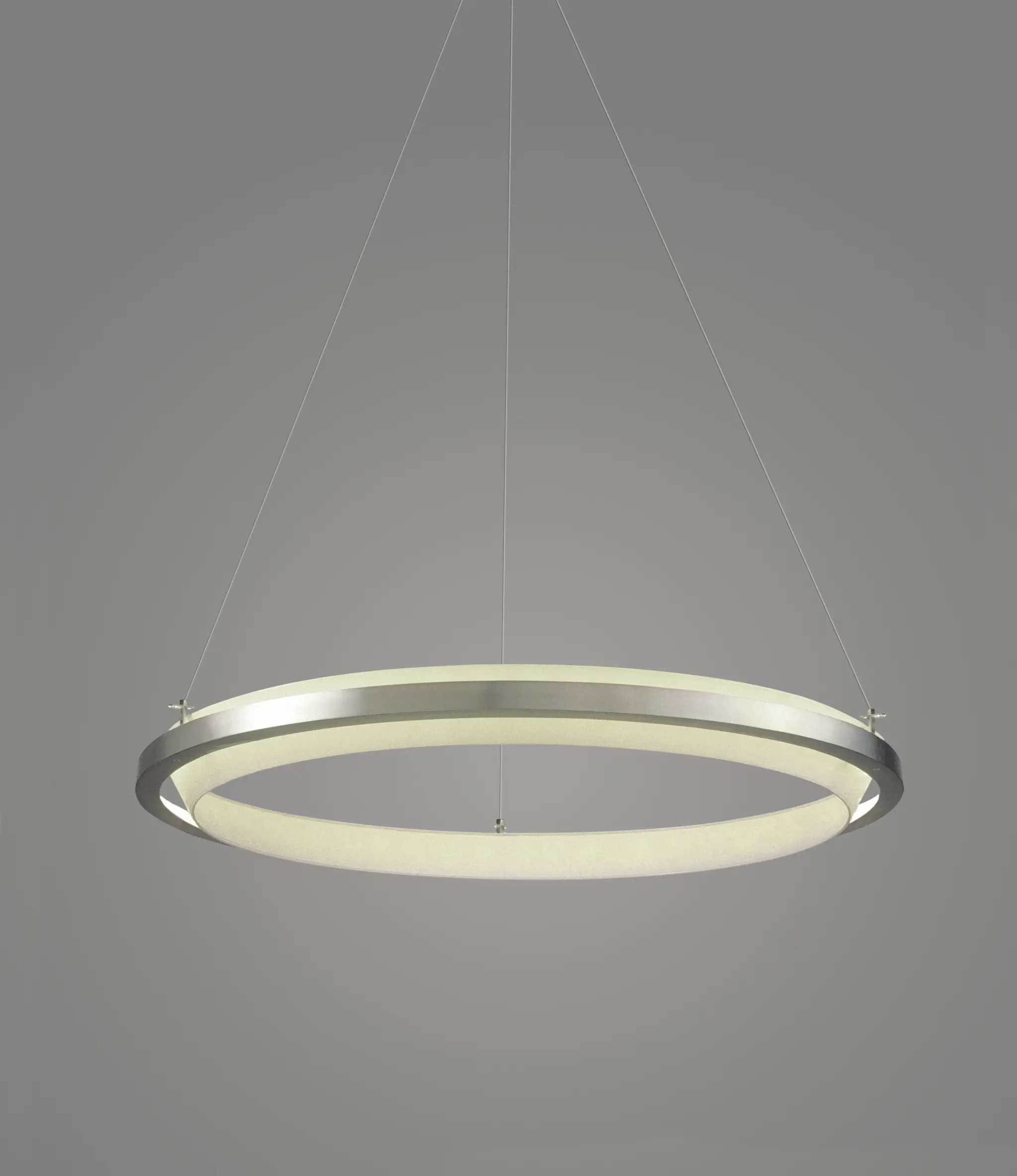 Santa & Cole - Nimba | Pendant Lamp