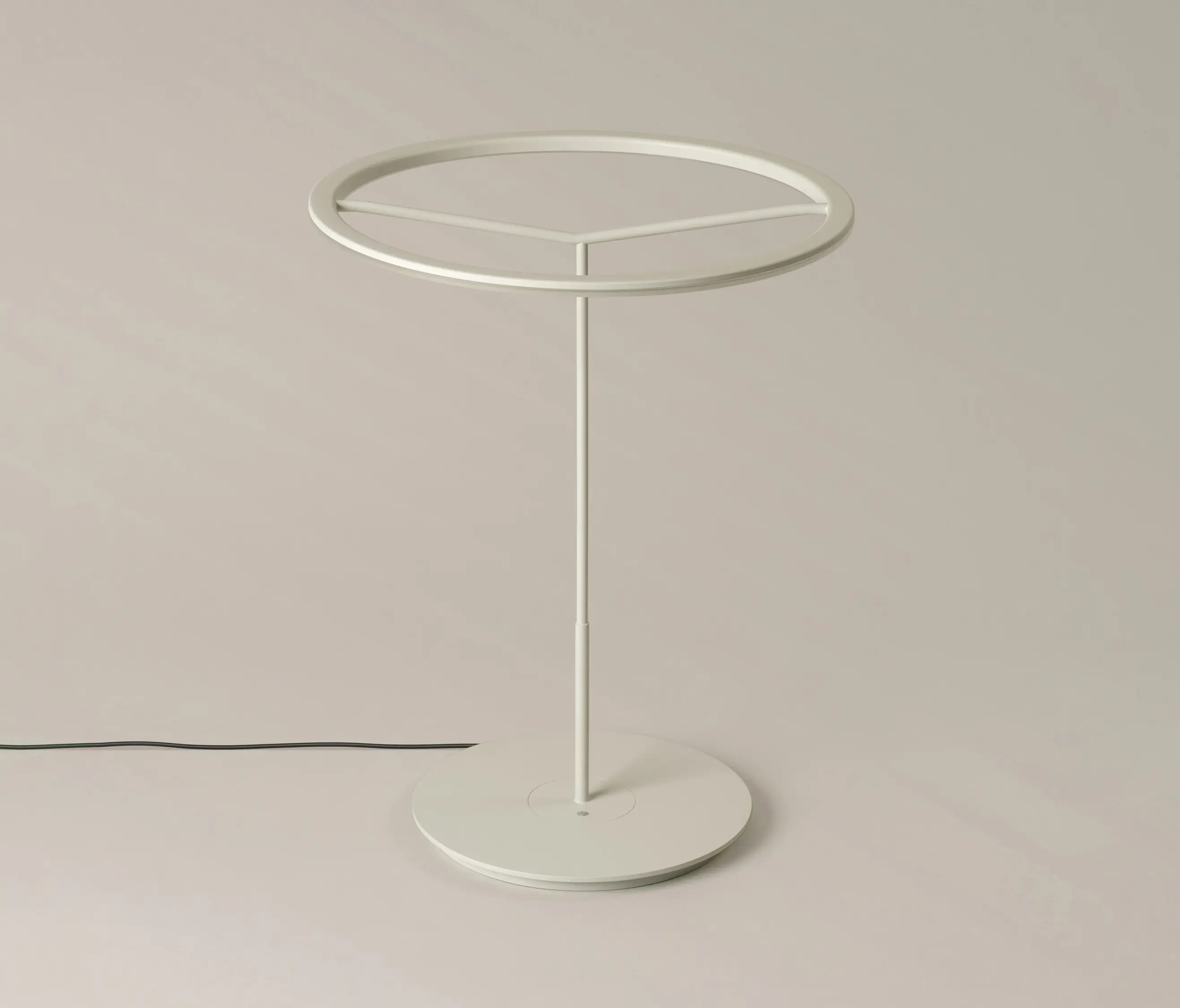 Santa & Cole - Sin L | Table Lamp