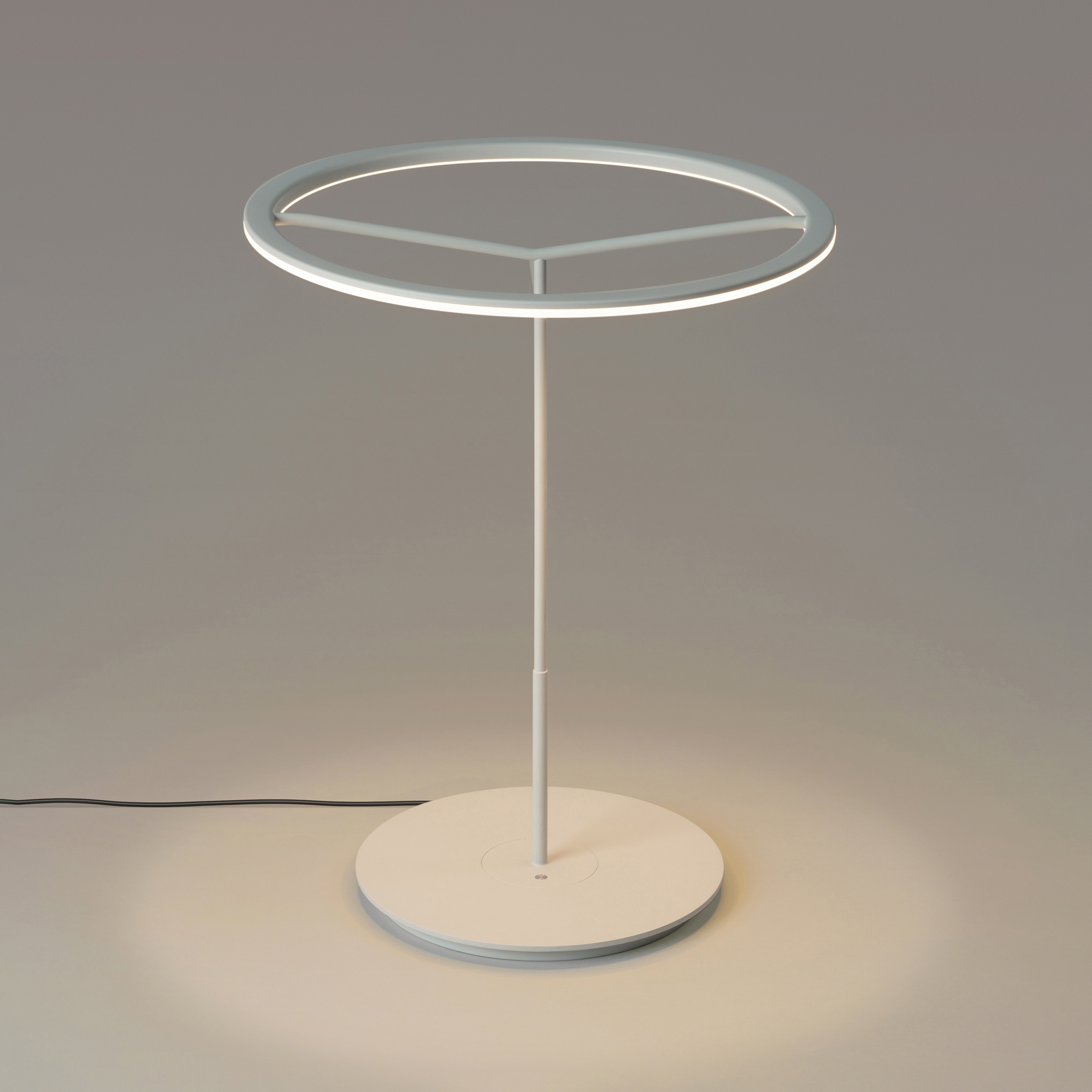 Sin L | Table Lamp