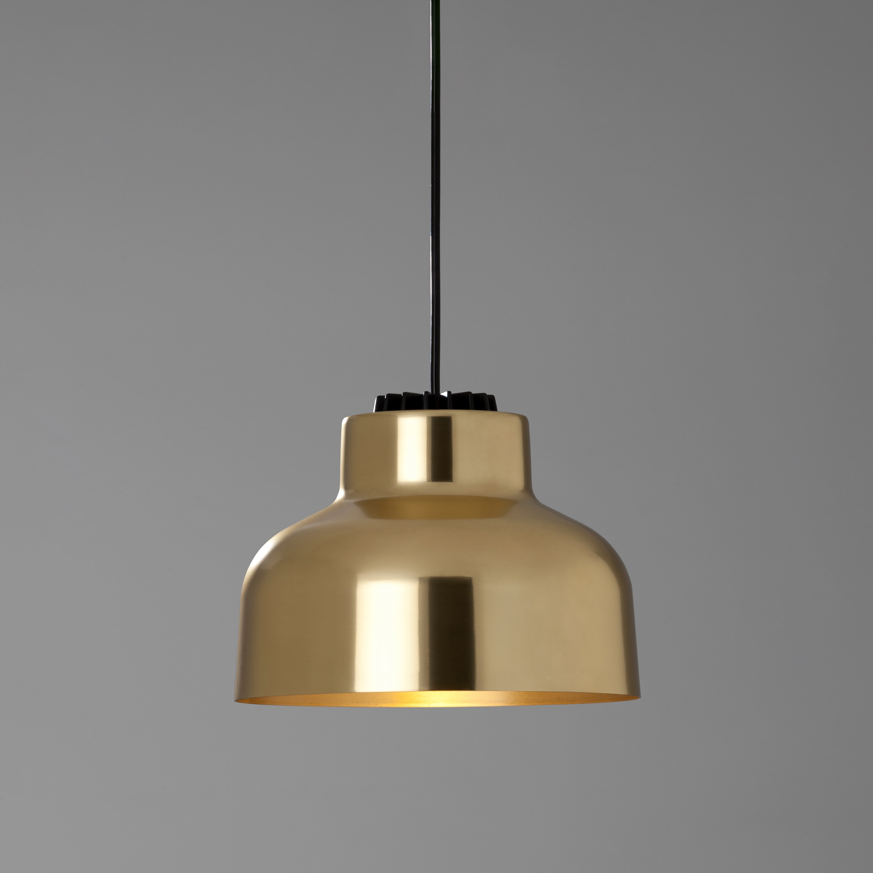 M64 | Pendant Lamp