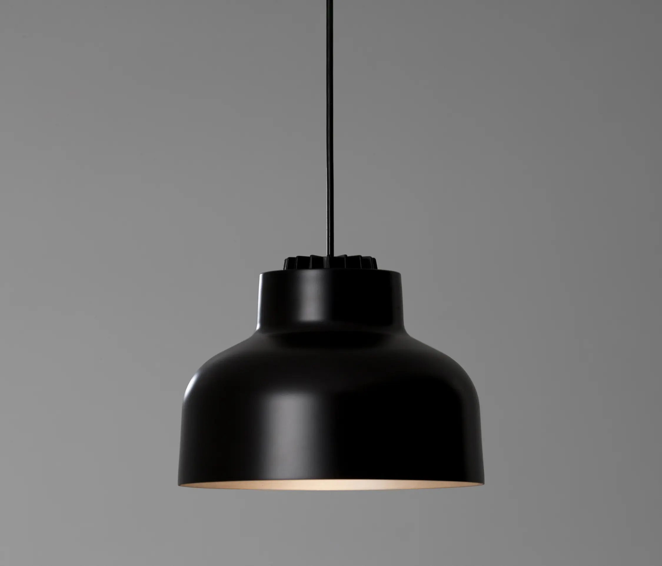 Santa & Cole - M64 | Pendant Lamp