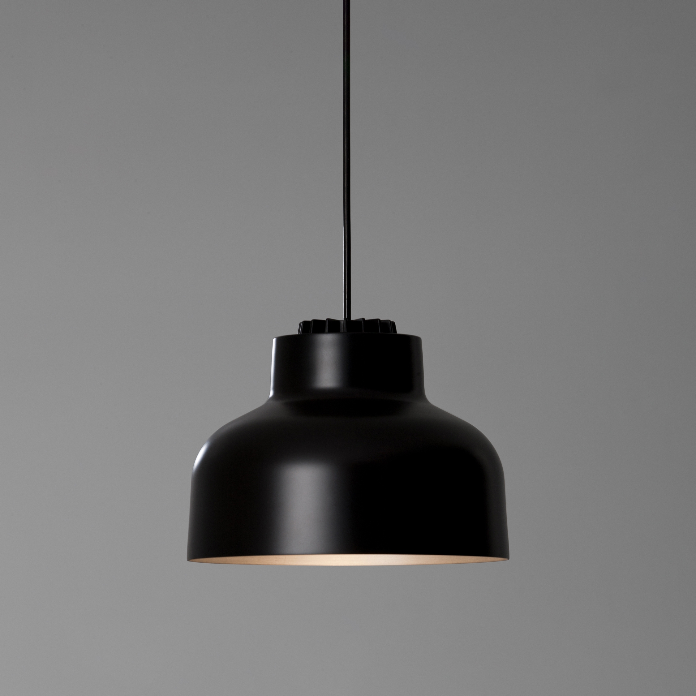 M64 | Pendant Lamp