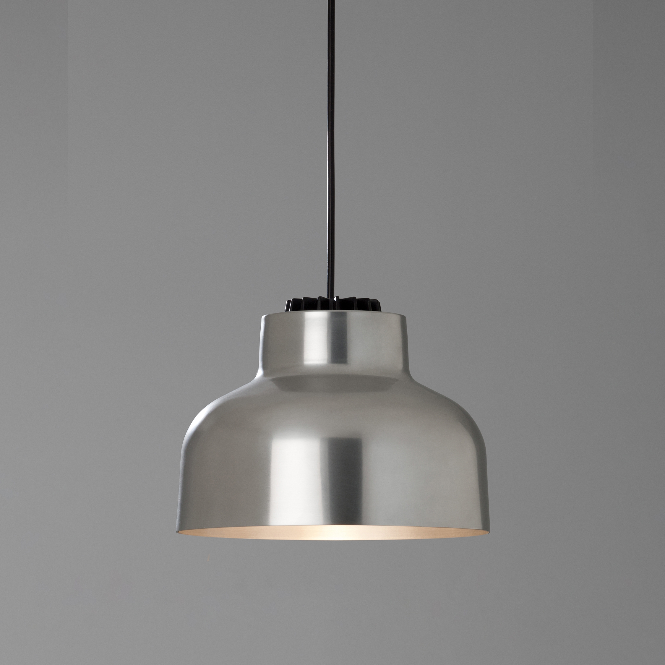 M64 | Pendant Lamp