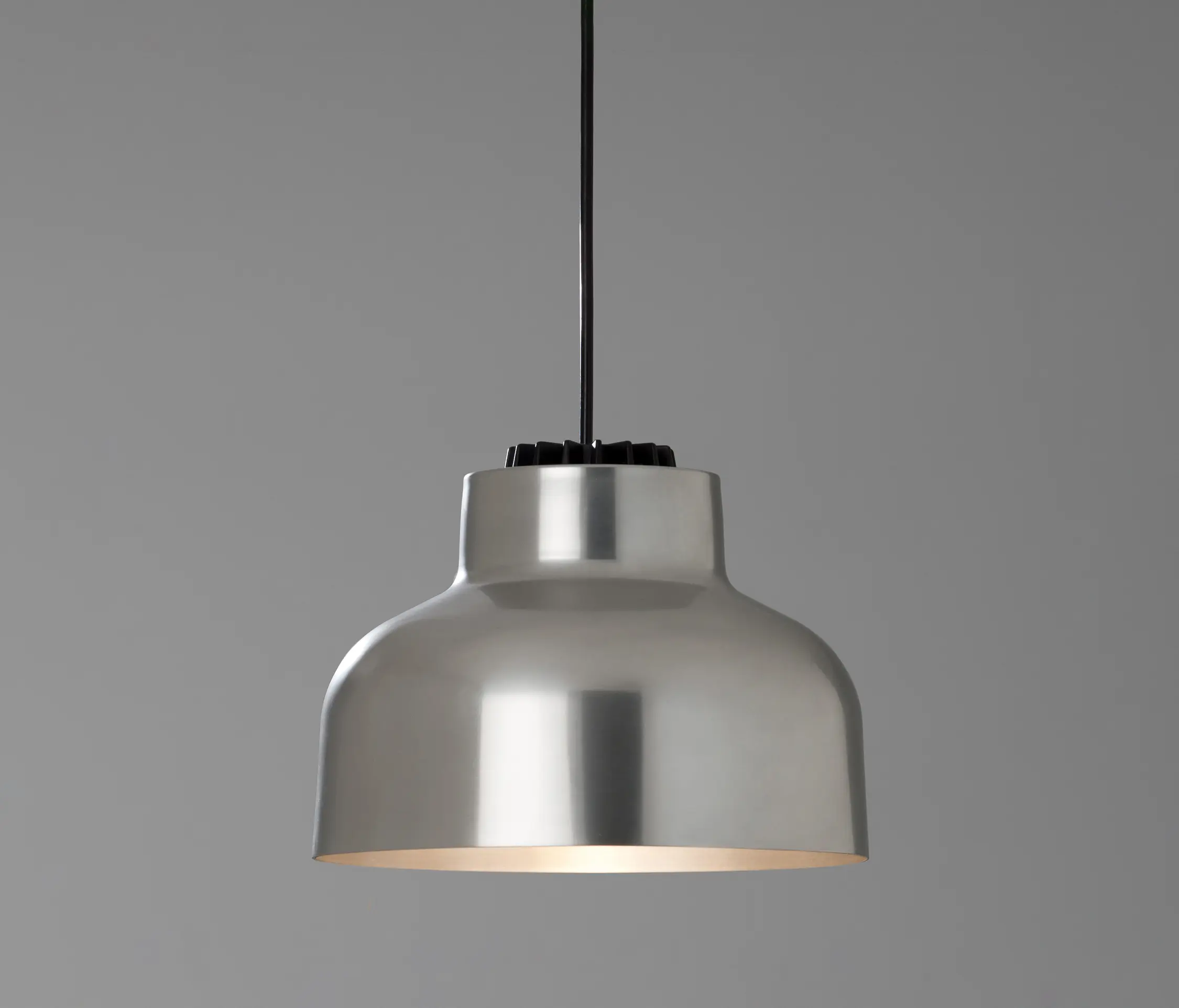 Santa & Cole - M64 | Pendant Lamp