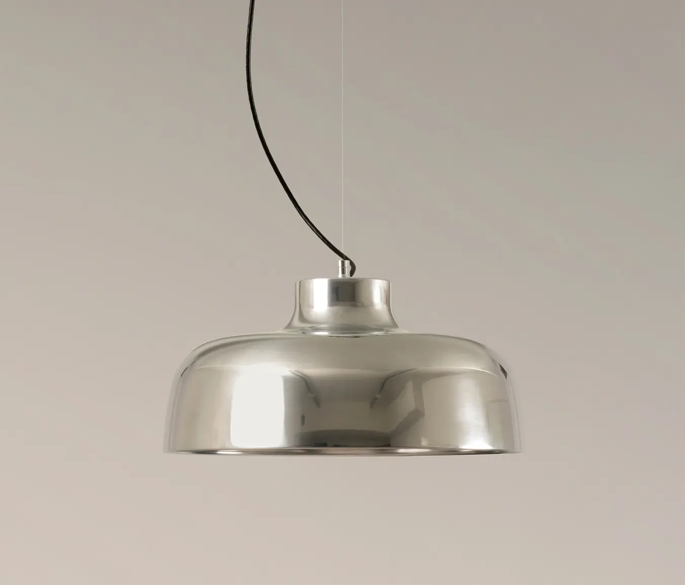 Santa & Cole - M68 | Pendant Lamp