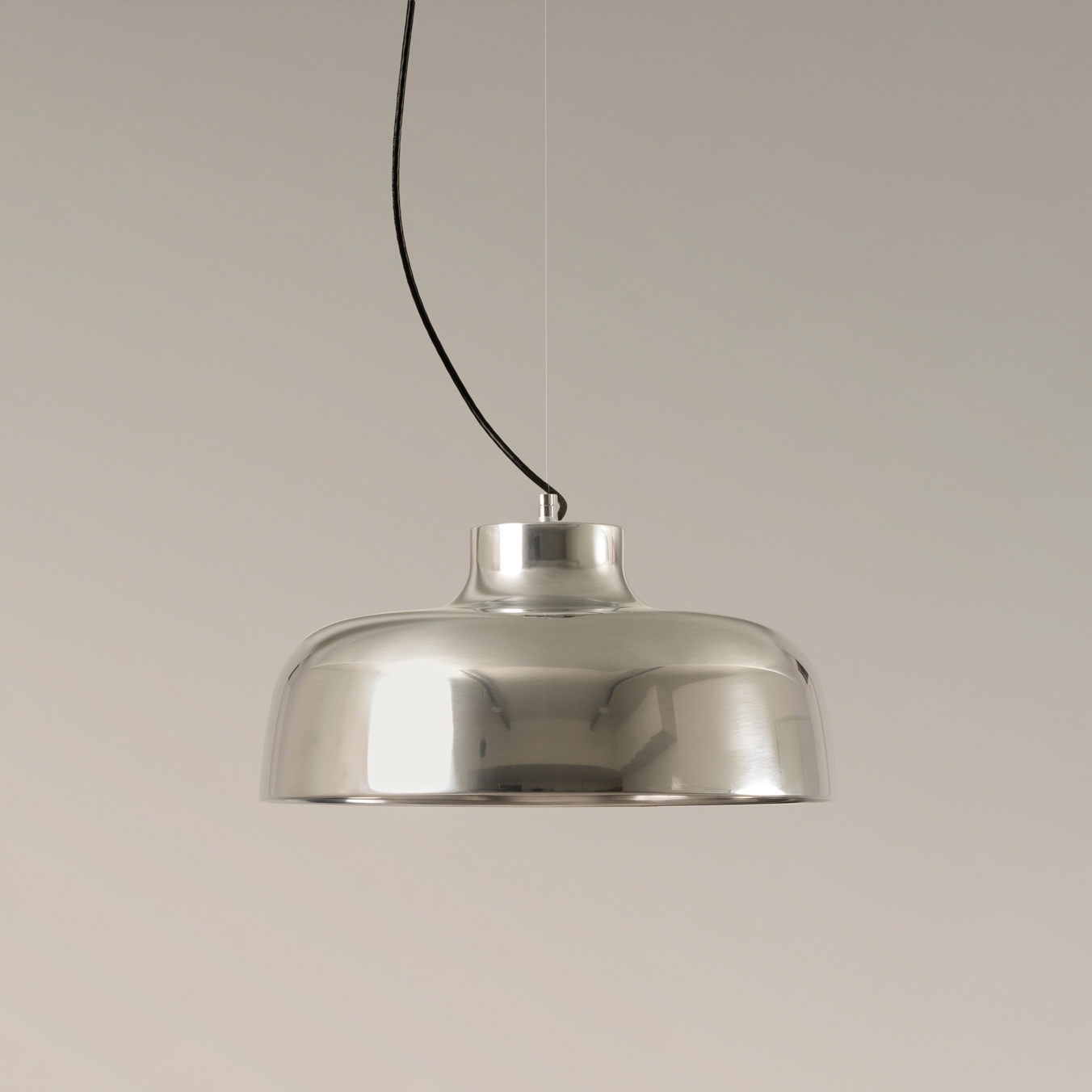 M68 | Pendant Lamp