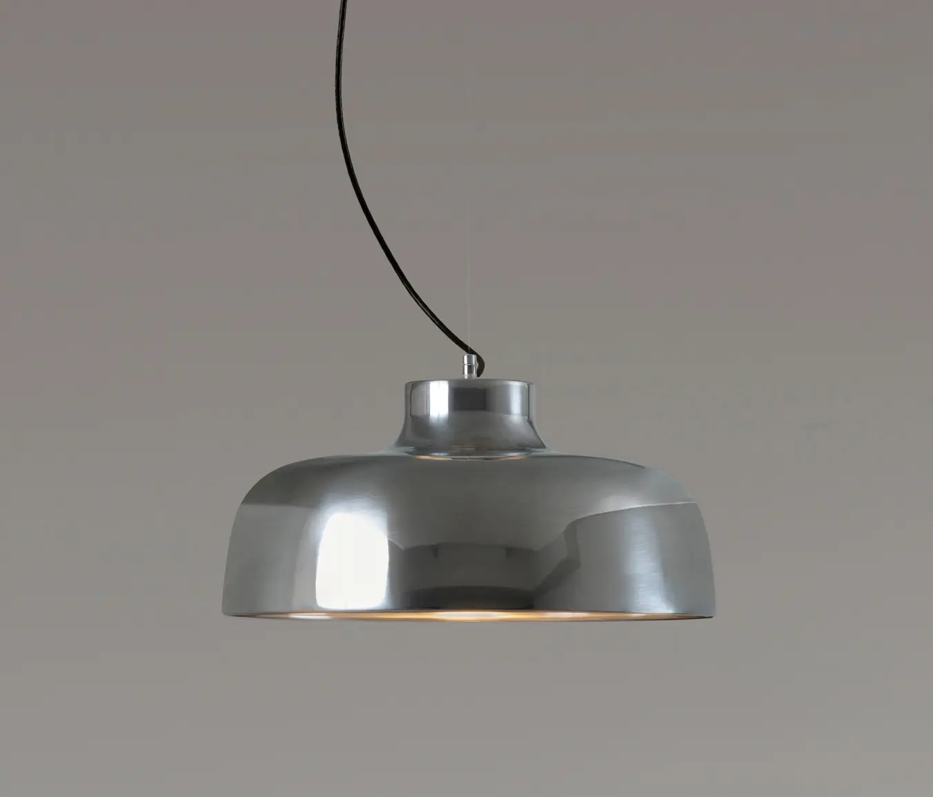 Santa & Cole - M68 | Pendant Lamp