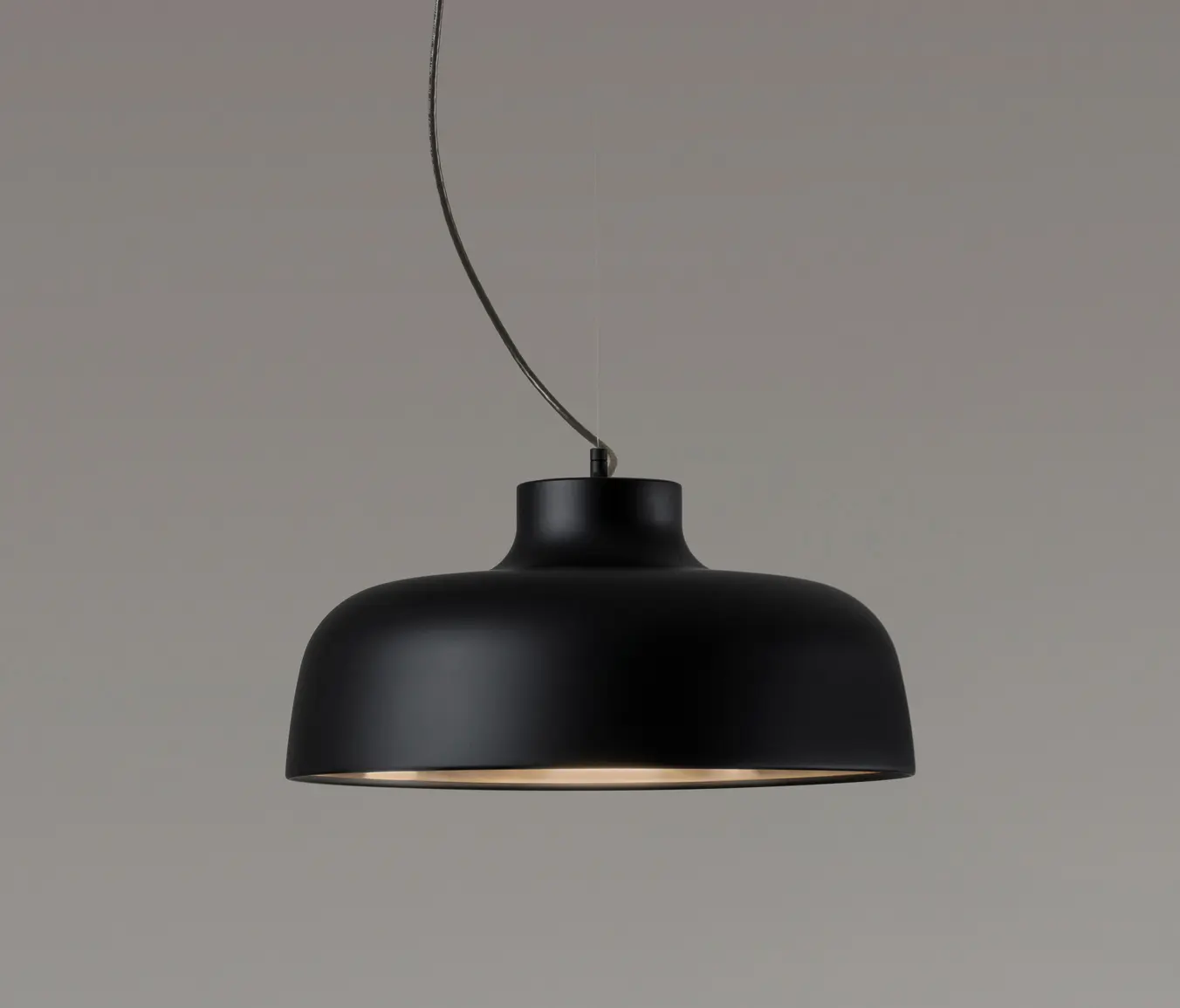 Santa & Cole - M68 | Pendant Lamp