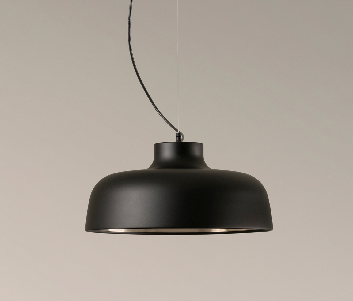 Mostra il prodotto M68 | Pendant Lamp del produttore Santa & Cole
