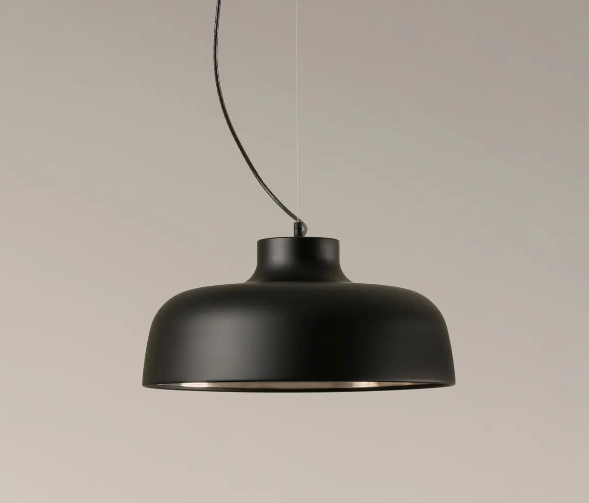 Santa & Cole - M68 | Pendant Lamp