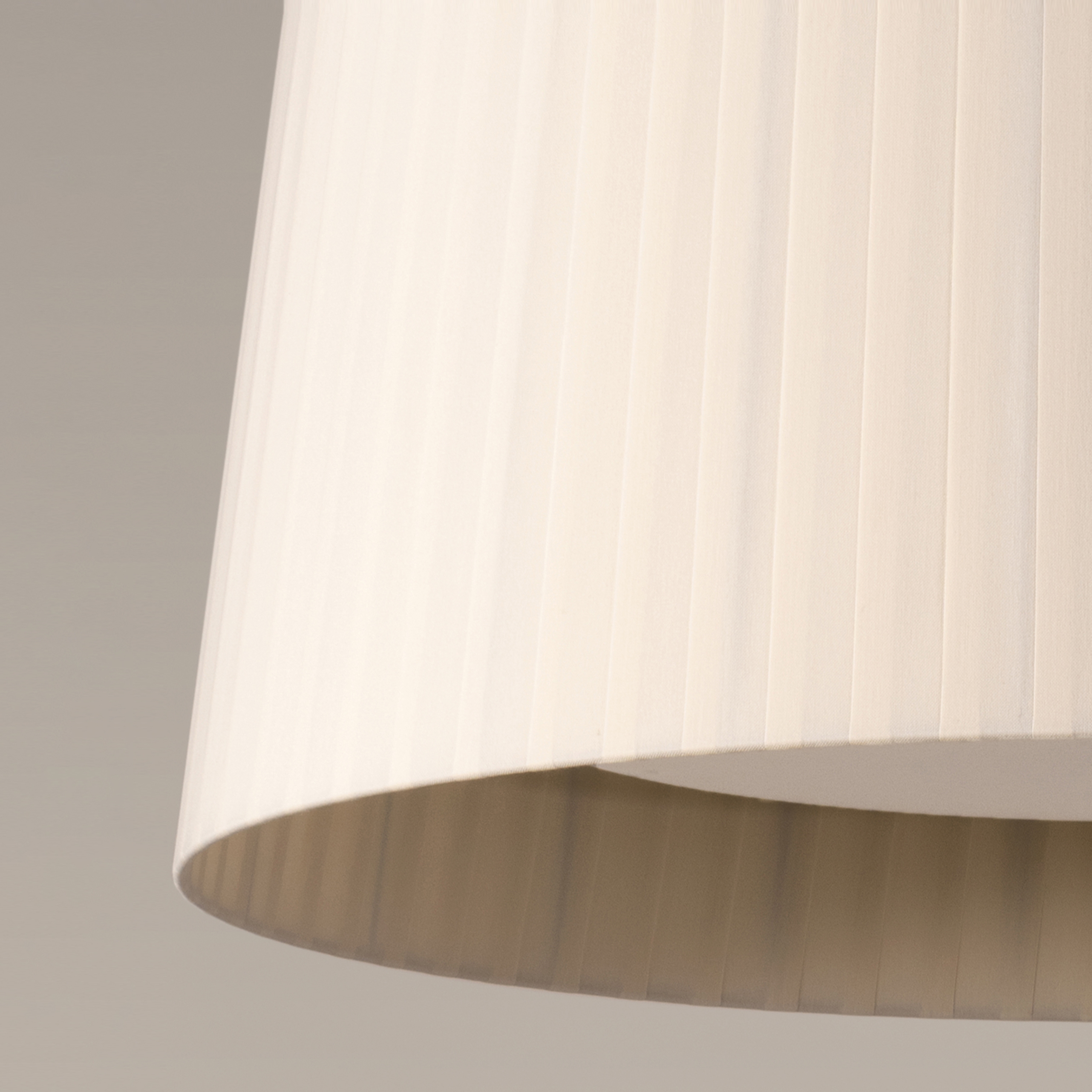 Mostra il prodotto GT1500 | Pendant Lamp del produttore Santa & Cole