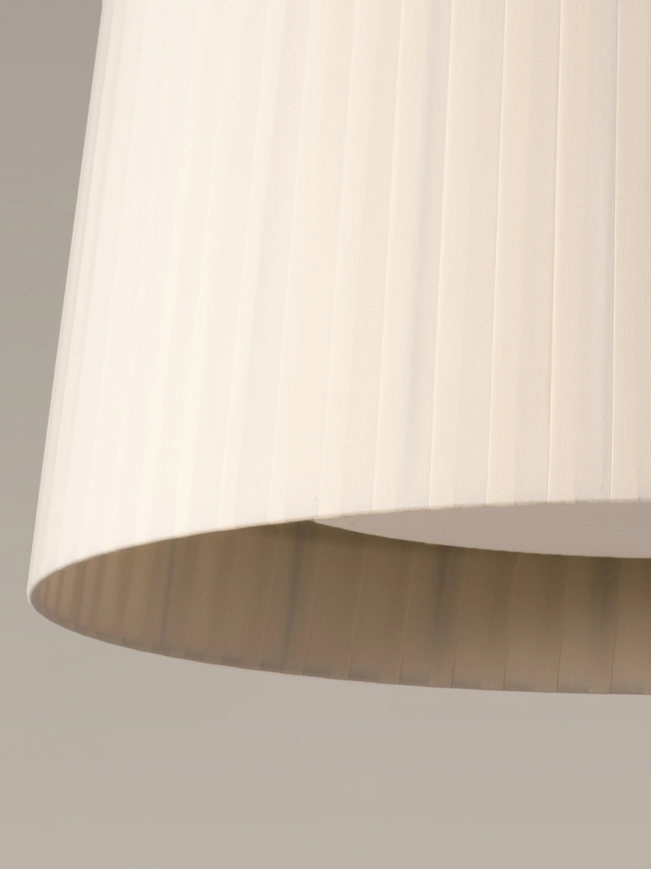 Santa & Cole - GT1500 | Pendant Lamp