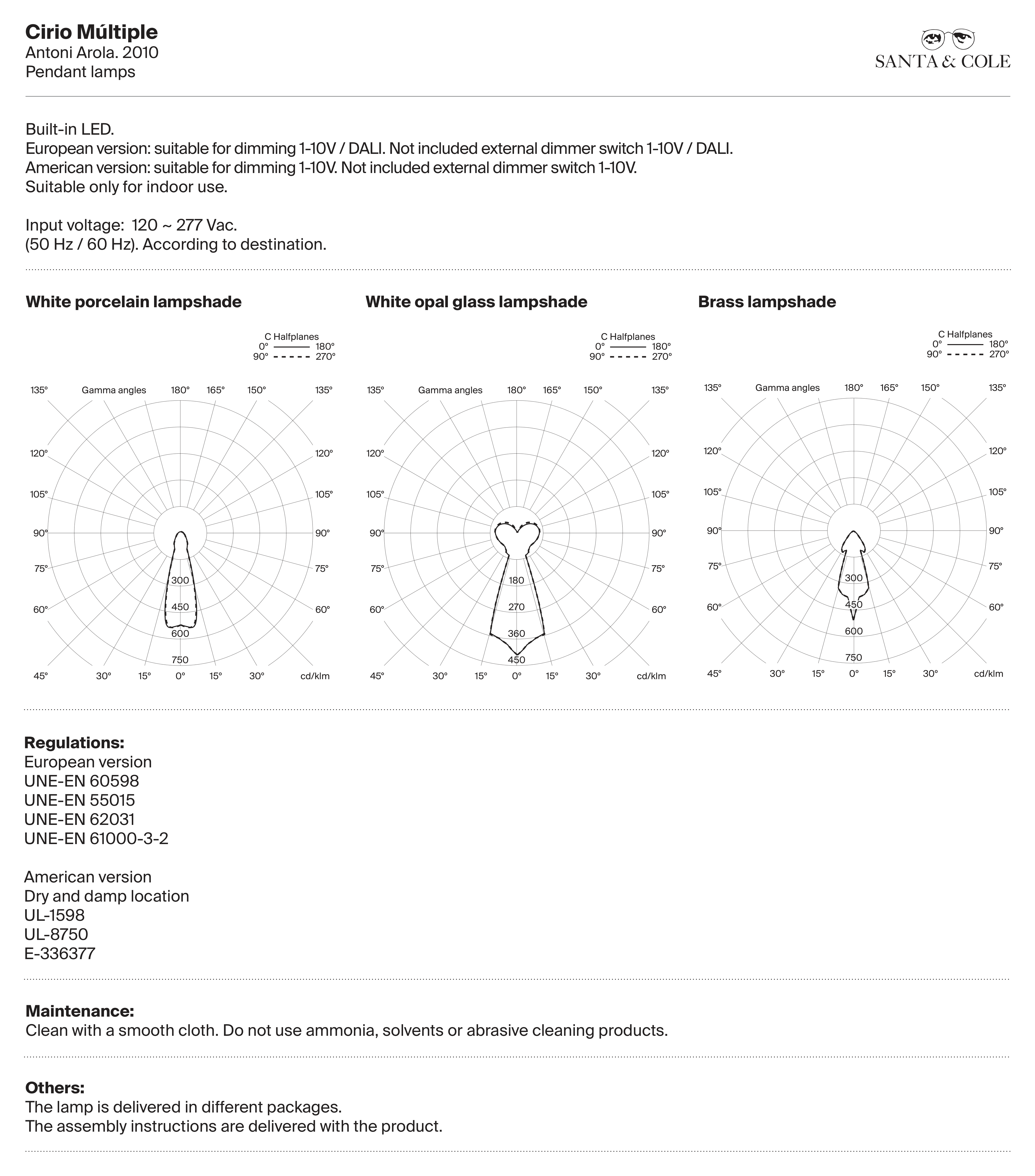 Thumbnail for image 2