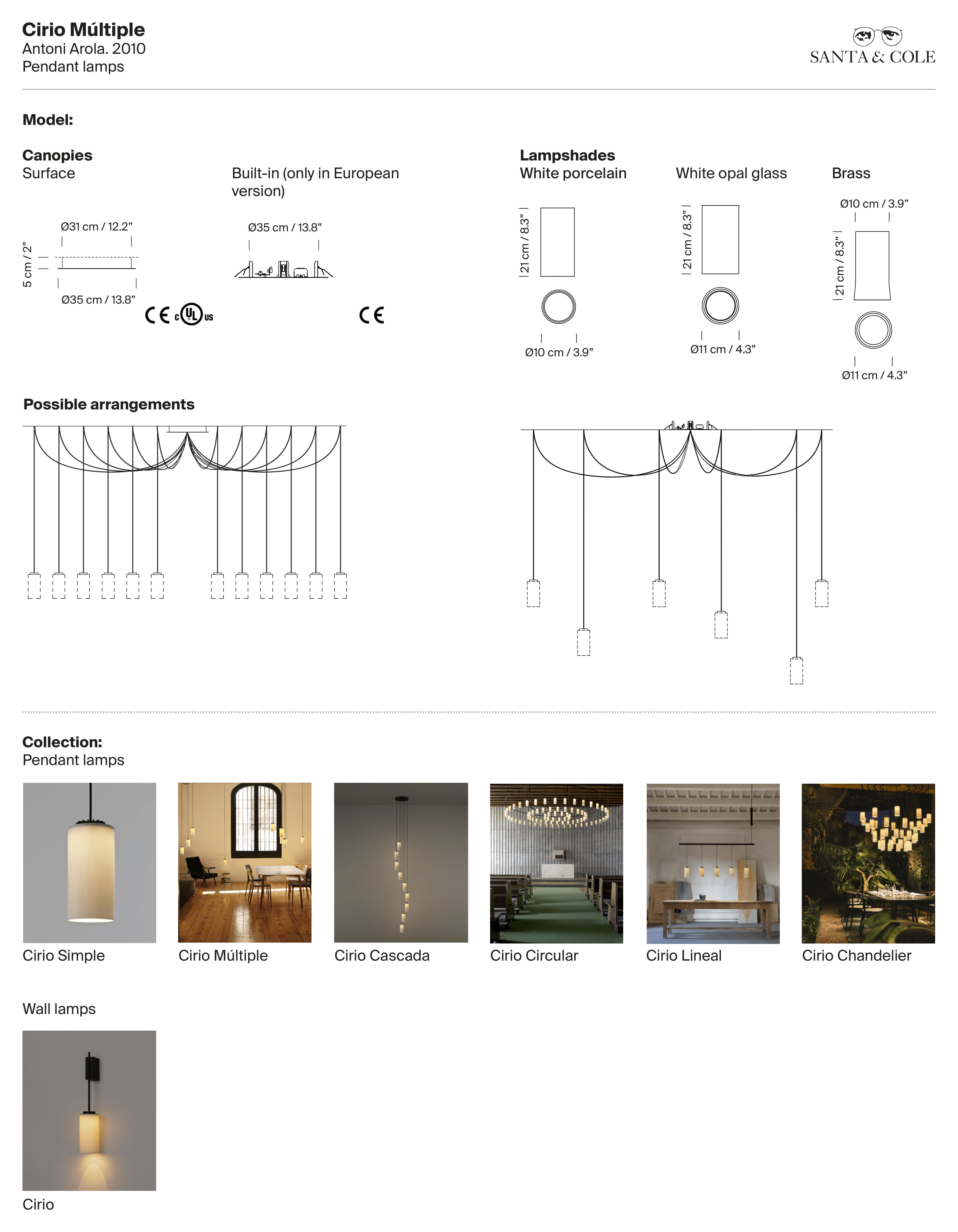 Thumbnail for image 3