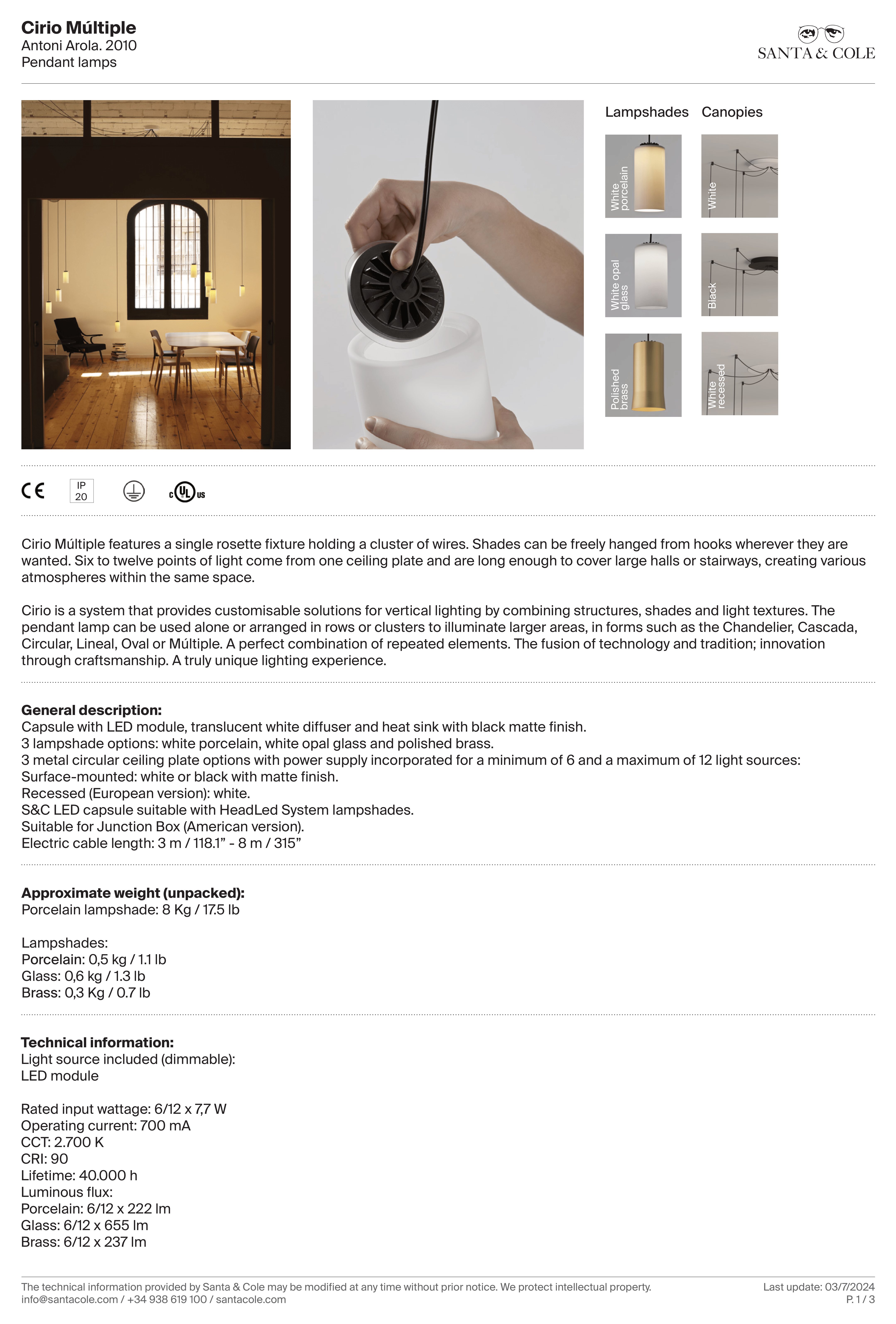 Thumbnail for image 1