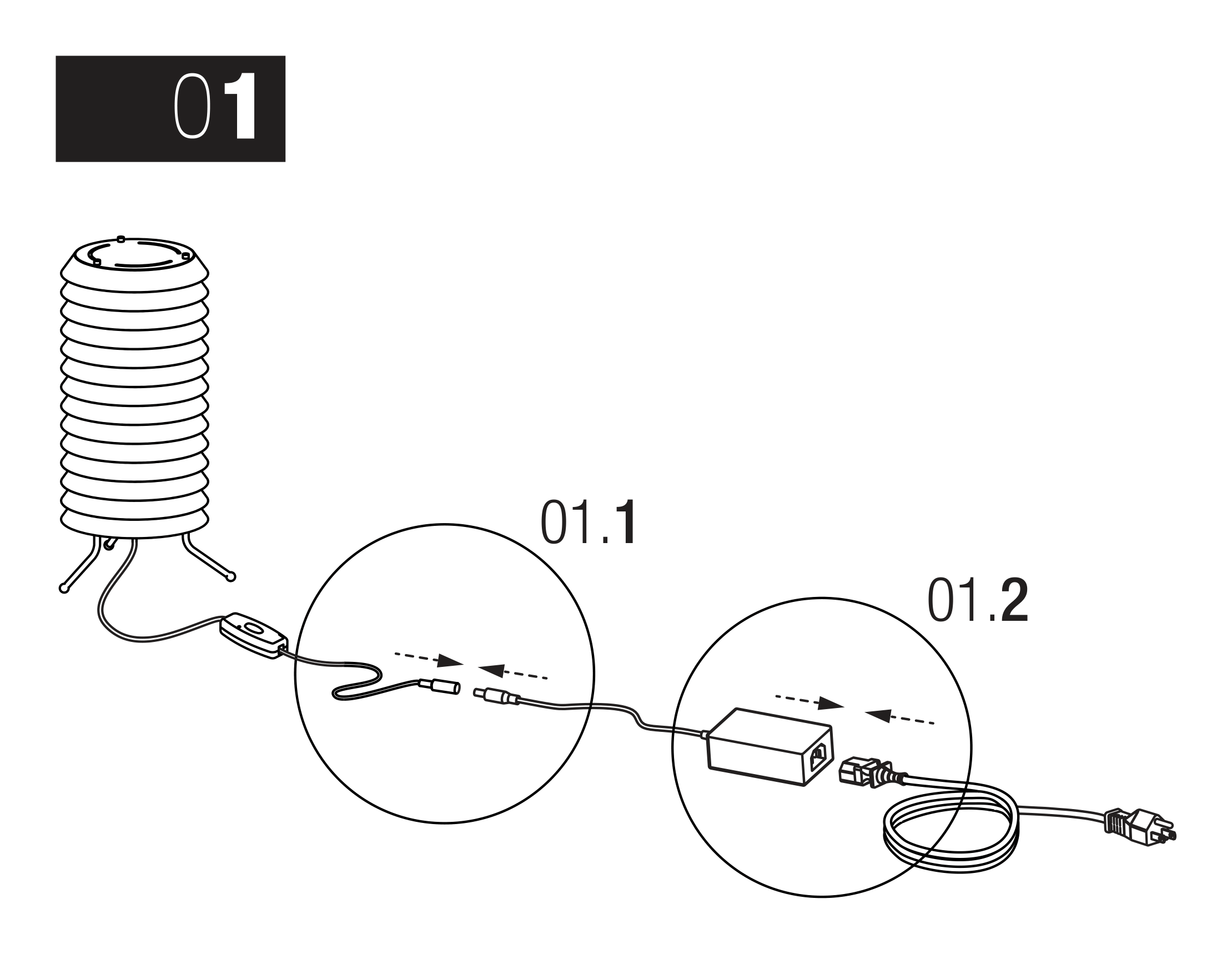 Thumbnail for image 8