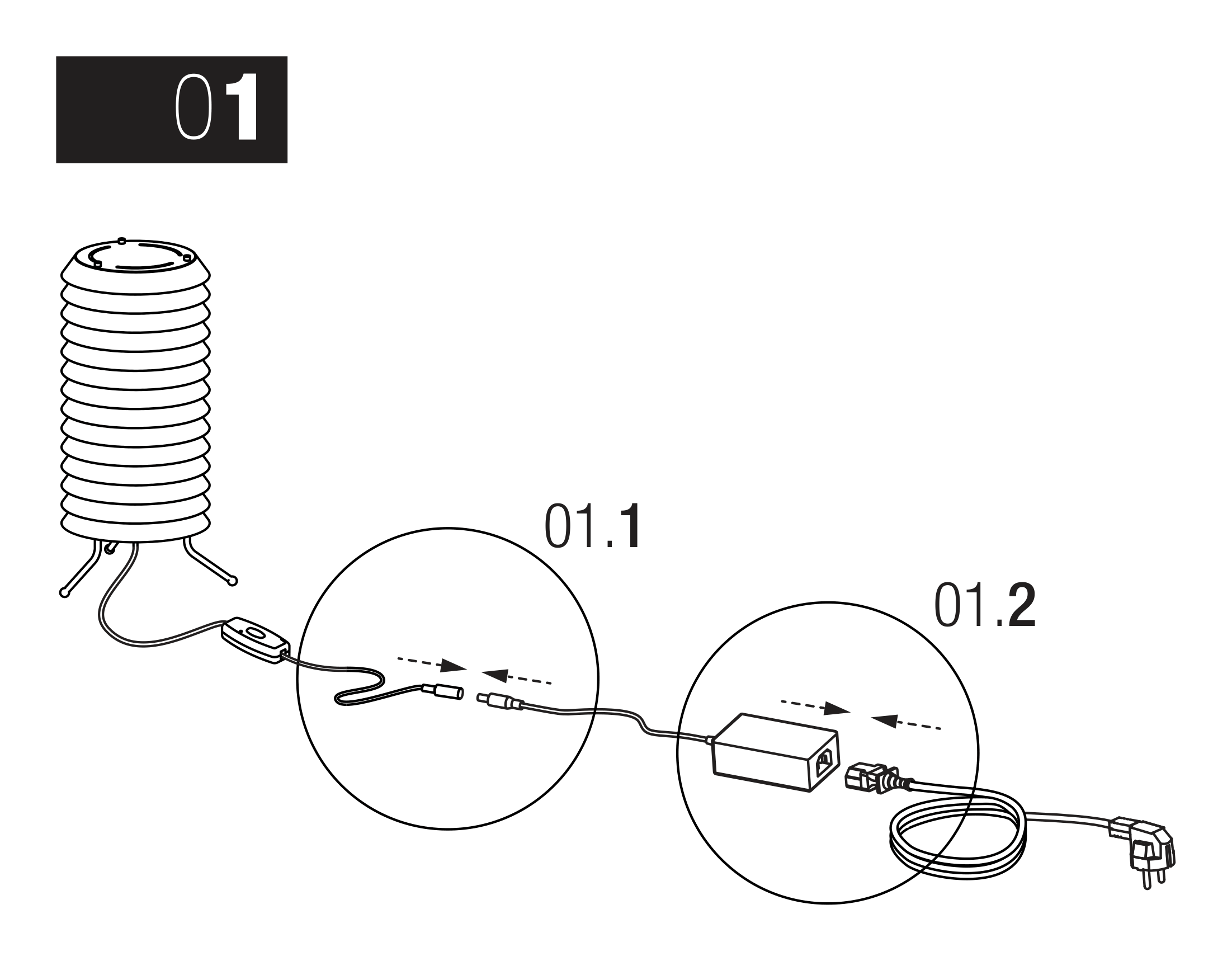 Thumbnail for image 16