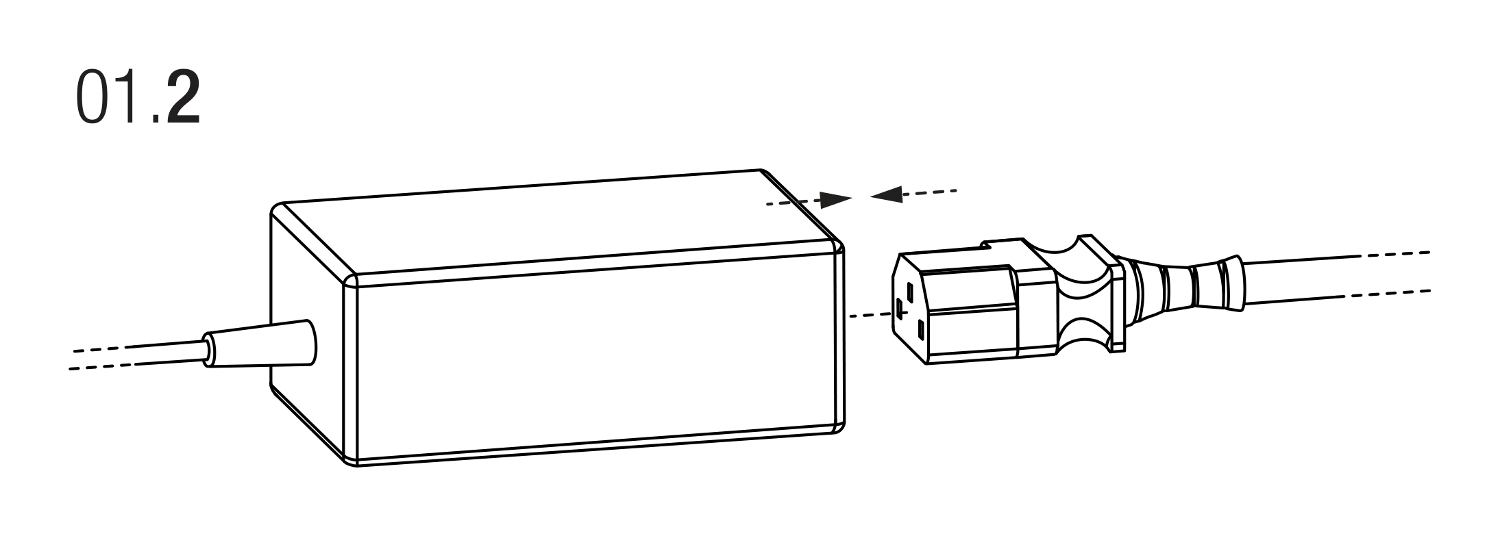 Thumbnail for image 13