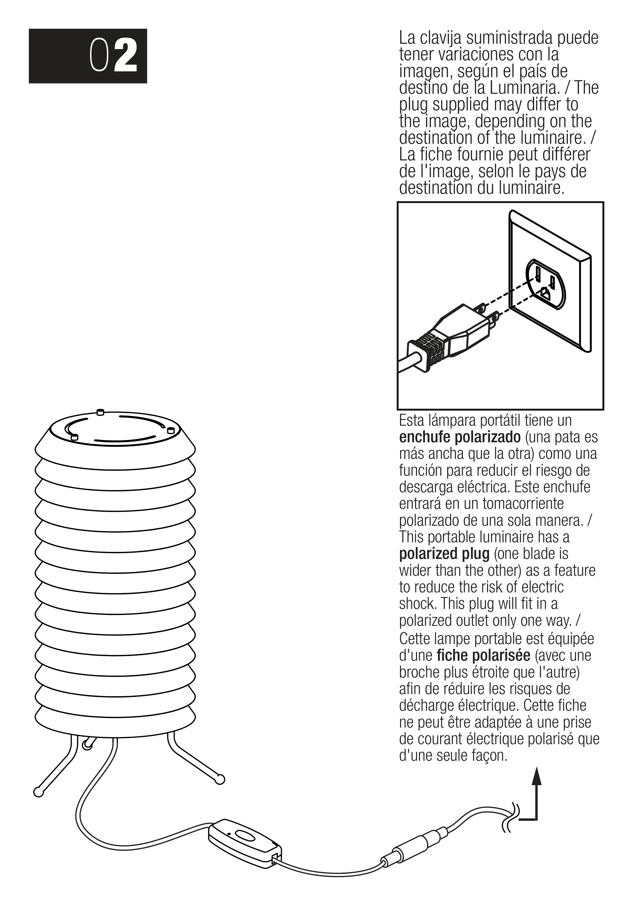 Thumbnail for image 6