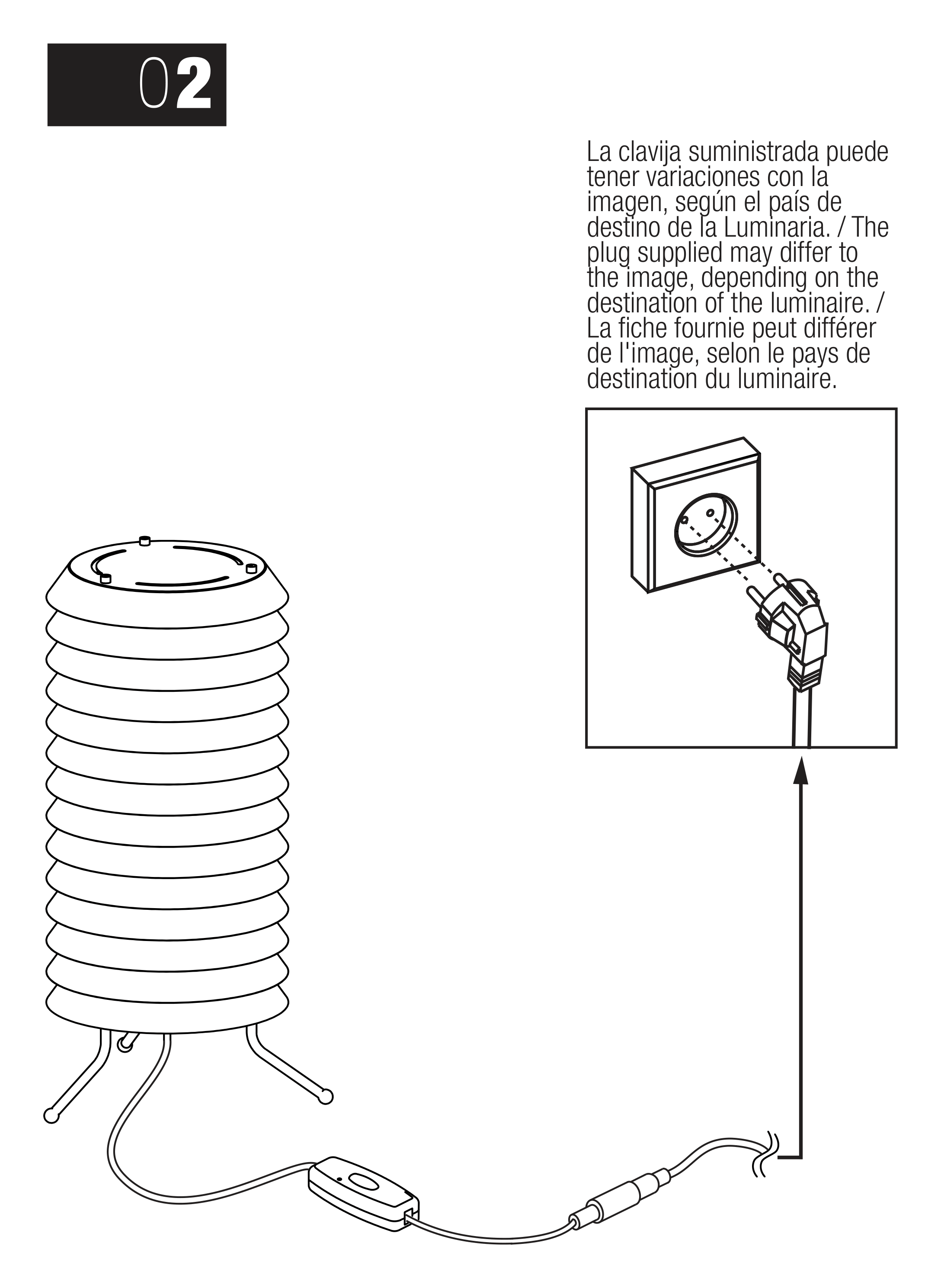Thumbnail for image 15