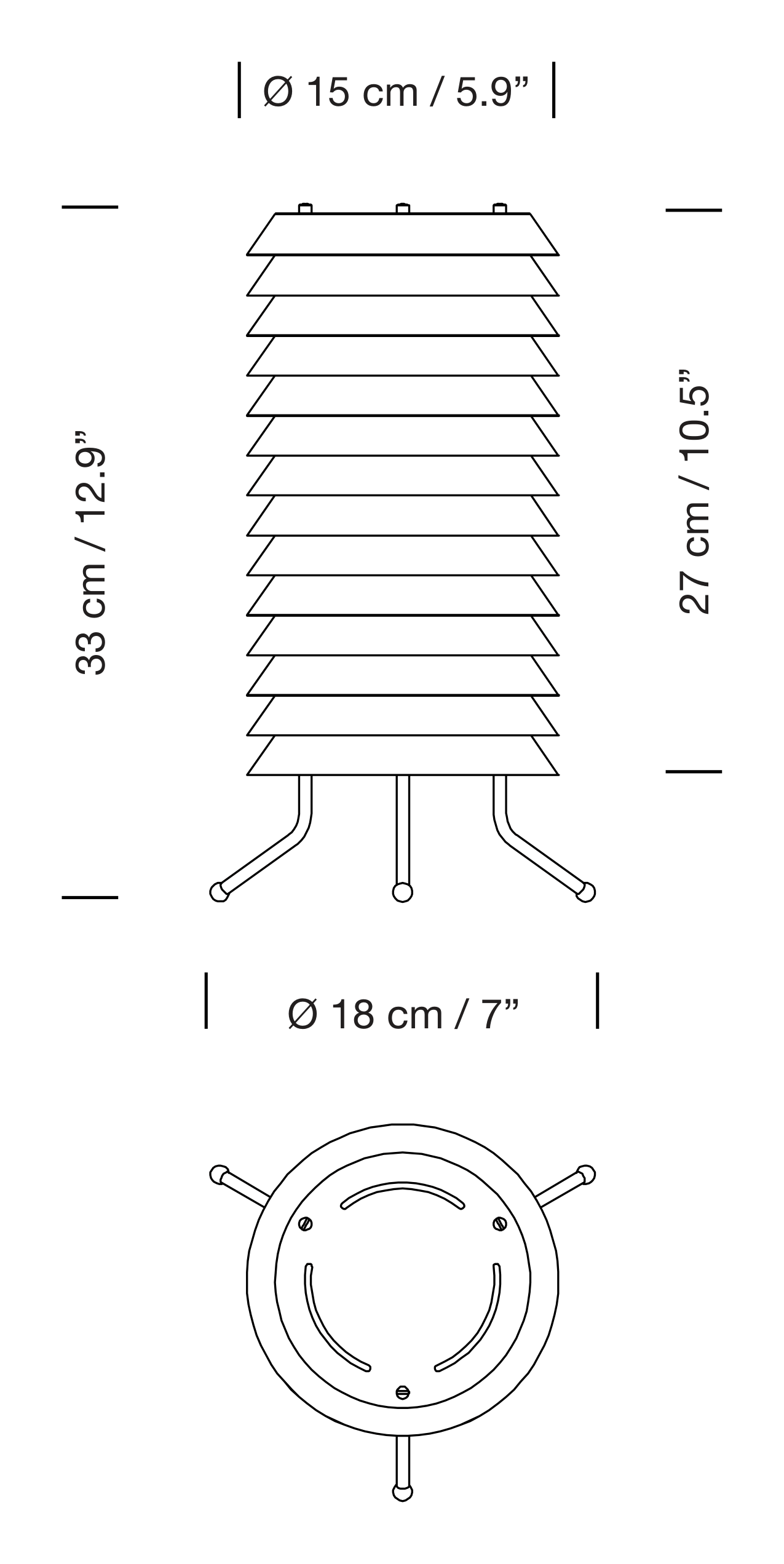 Thumbnail for image 17