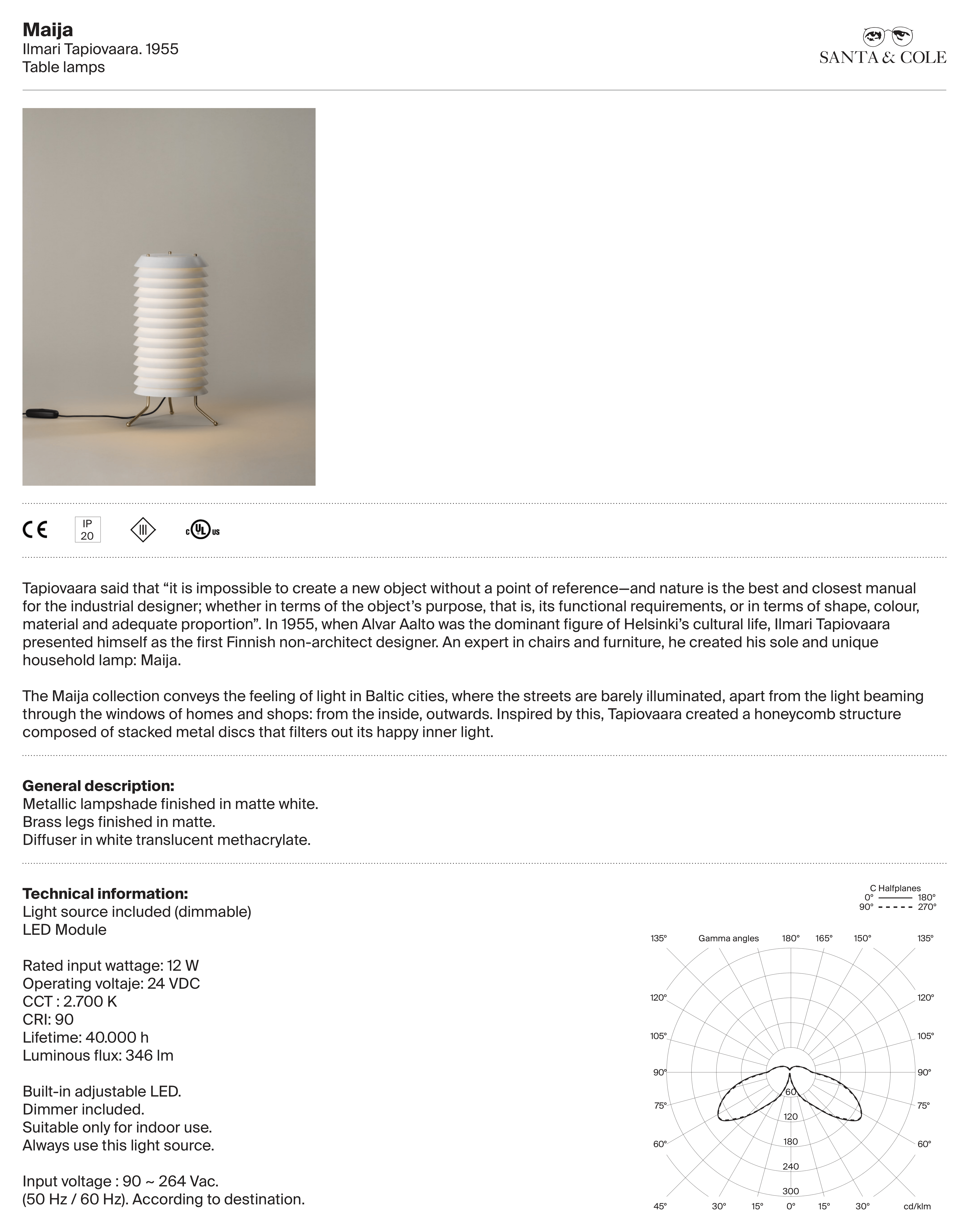 Thumbnail for image 18