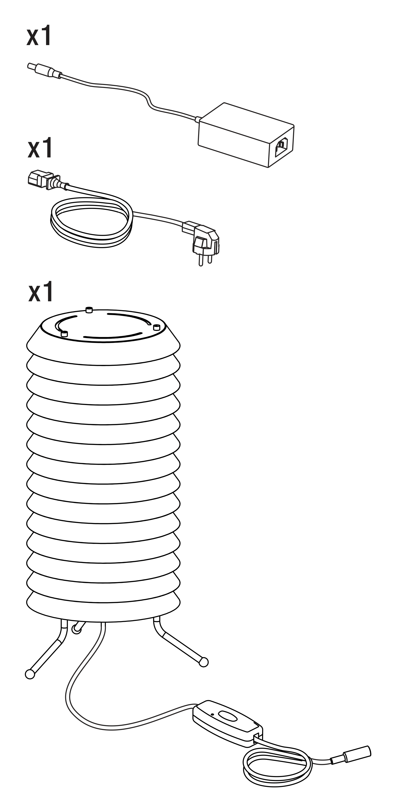 Thumbnail for image 10