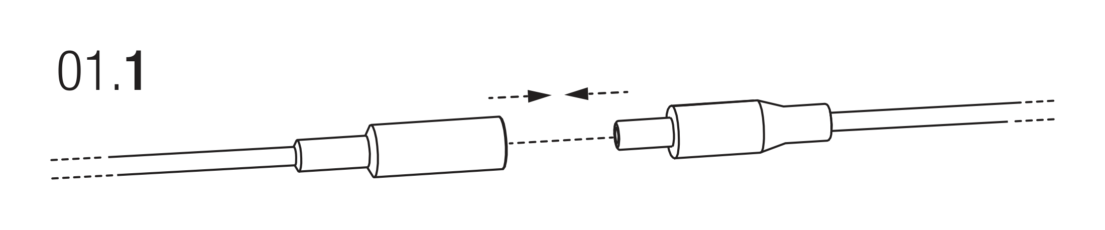 Thumbnail for image 14